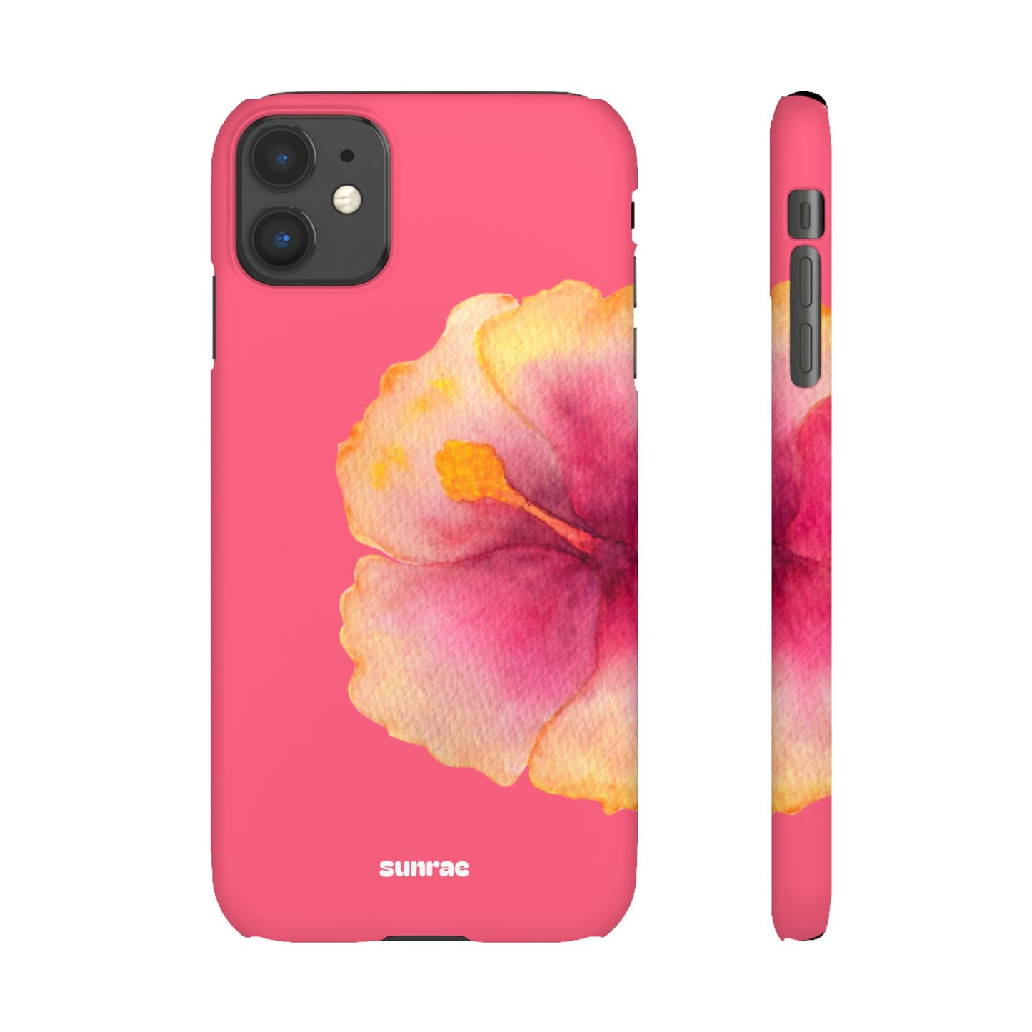 Kaia Slim Case