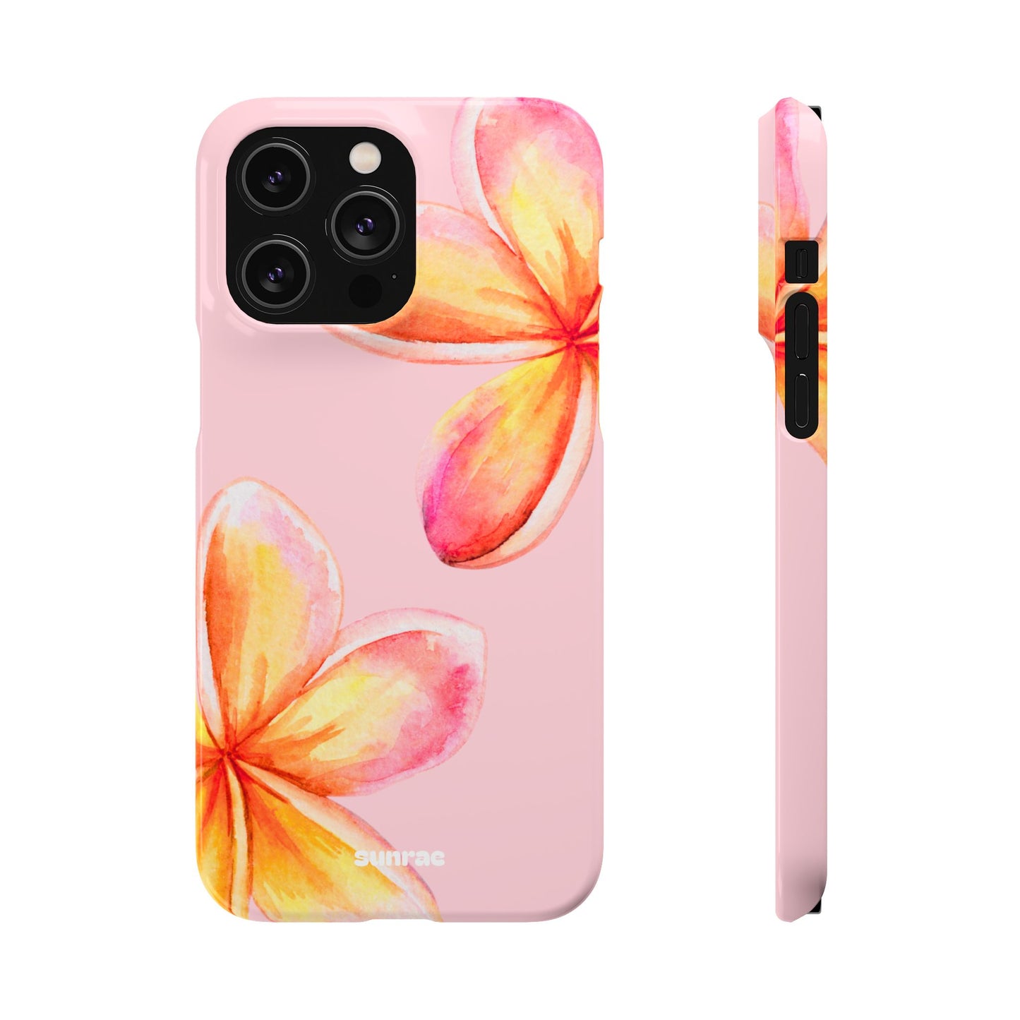 Laguna Slim Case