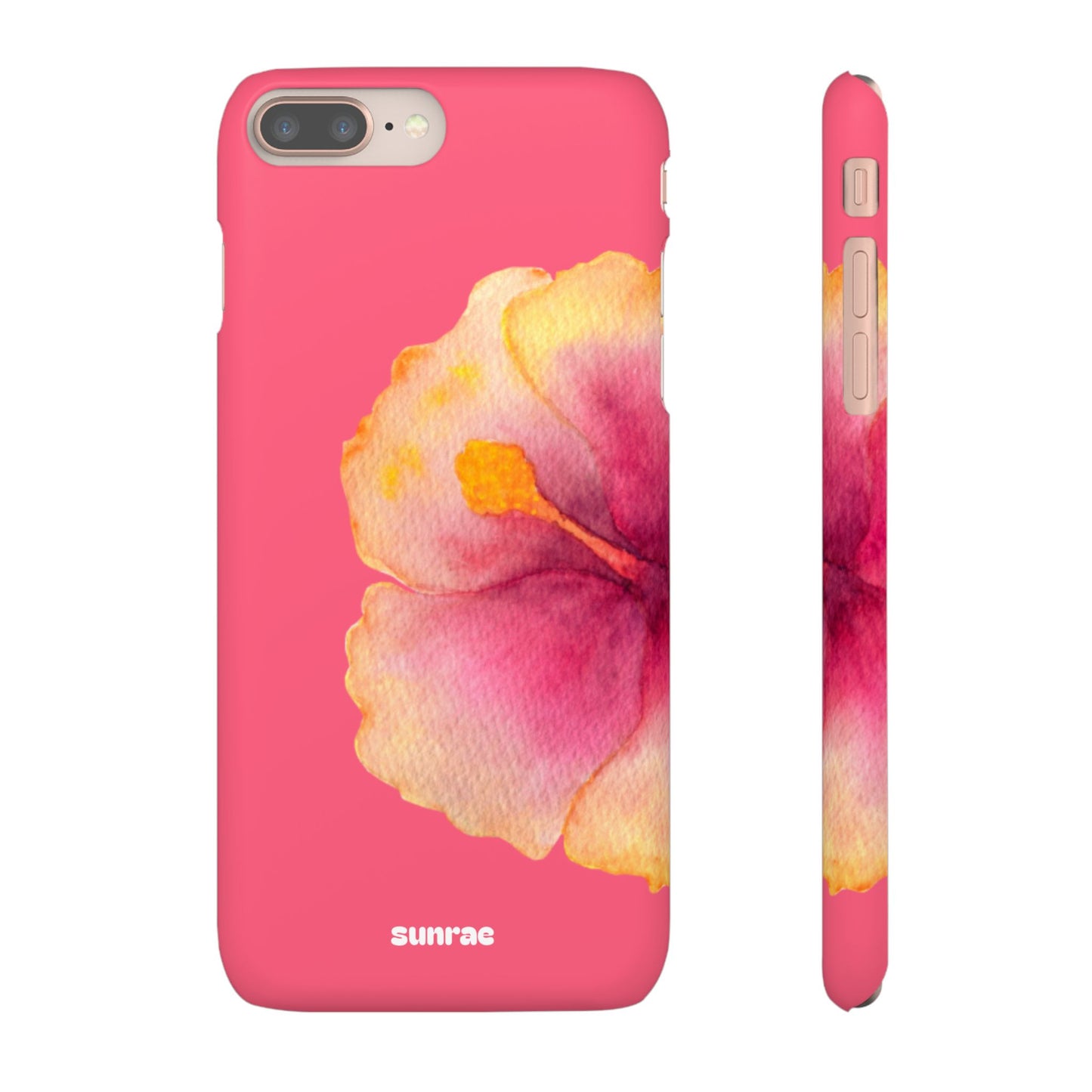 Kaia Slim Case