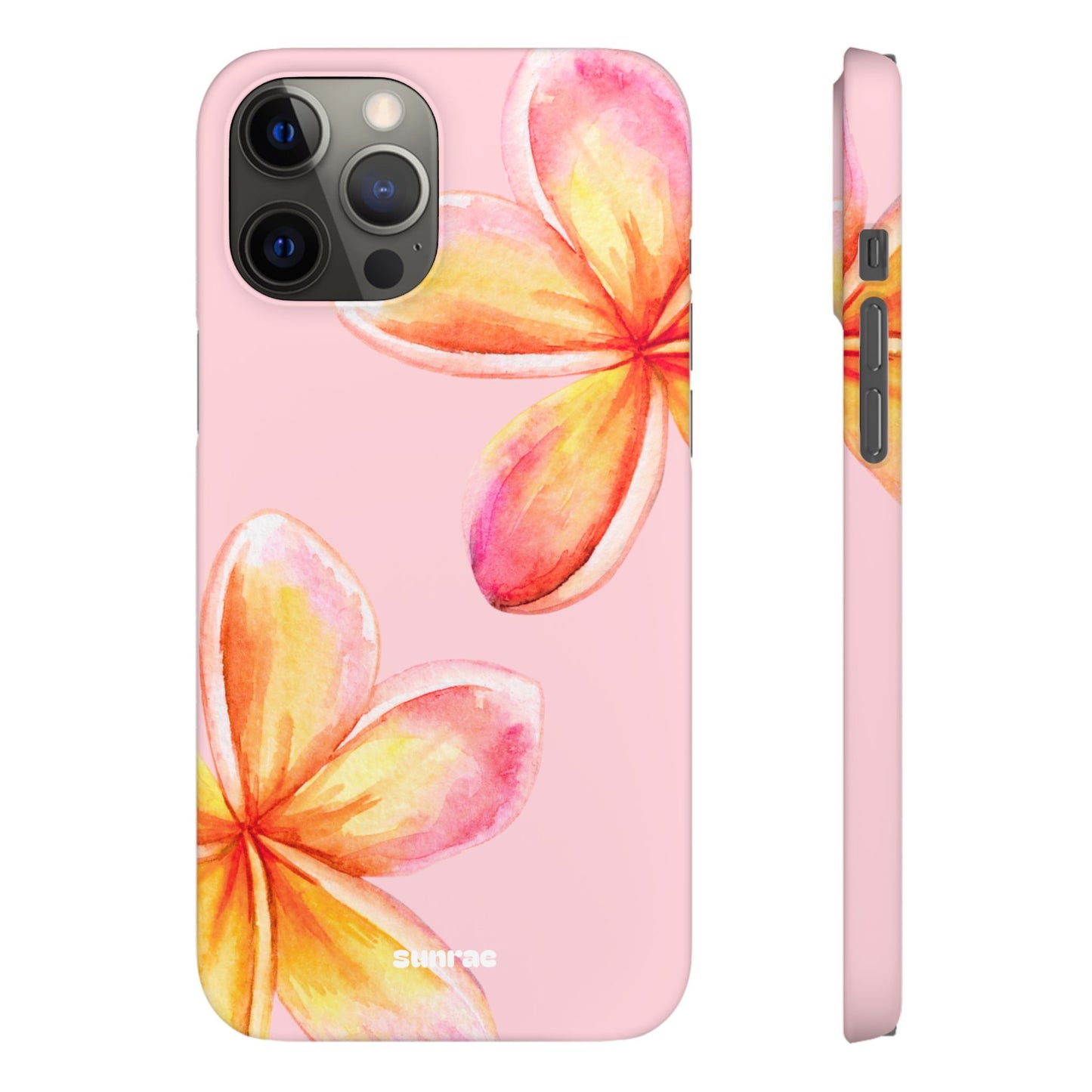 Laguna Slim Case