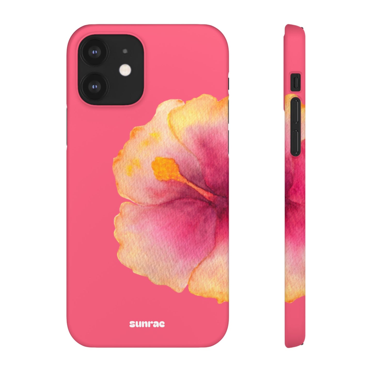 Kaia Slim Case