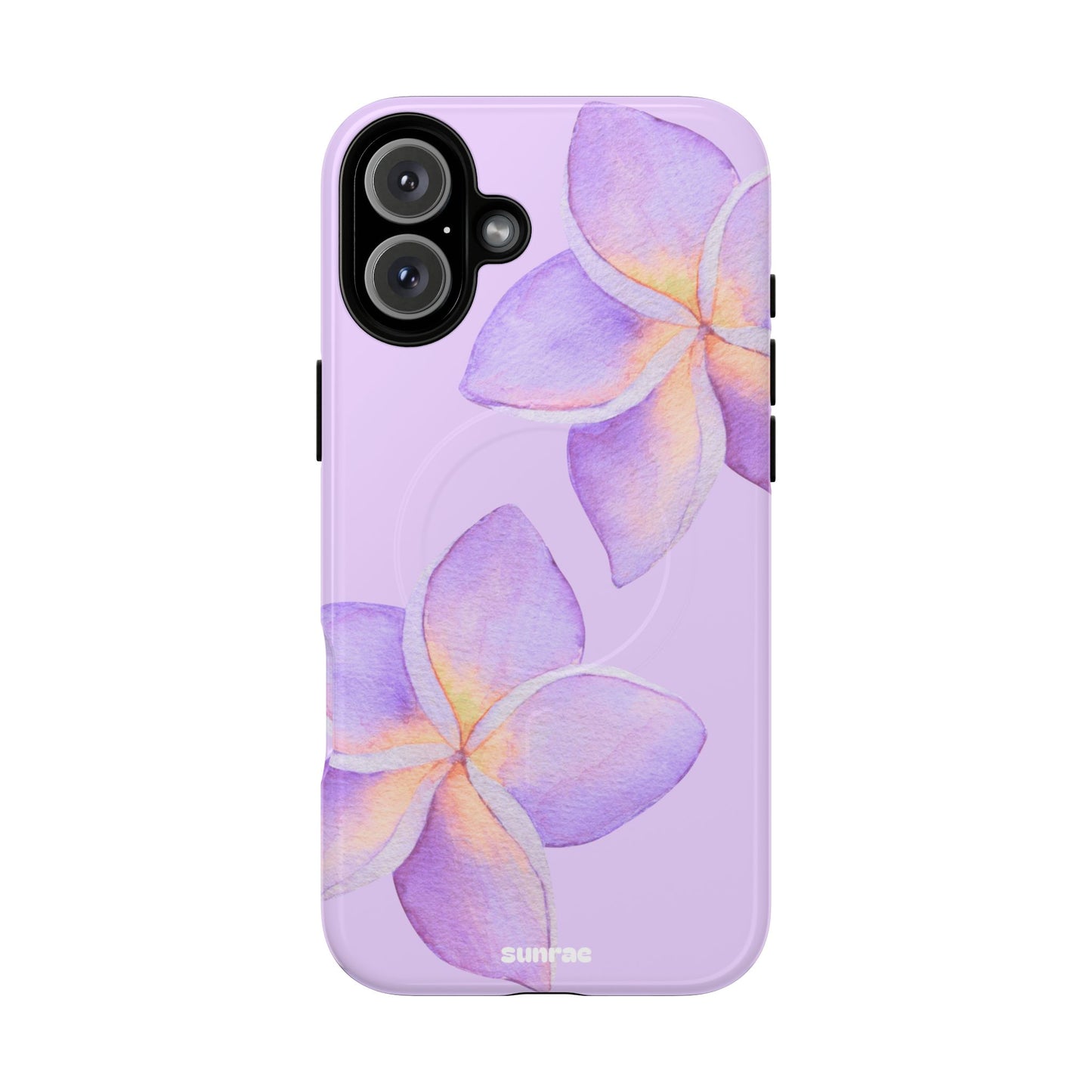 Alani Magnetic Case