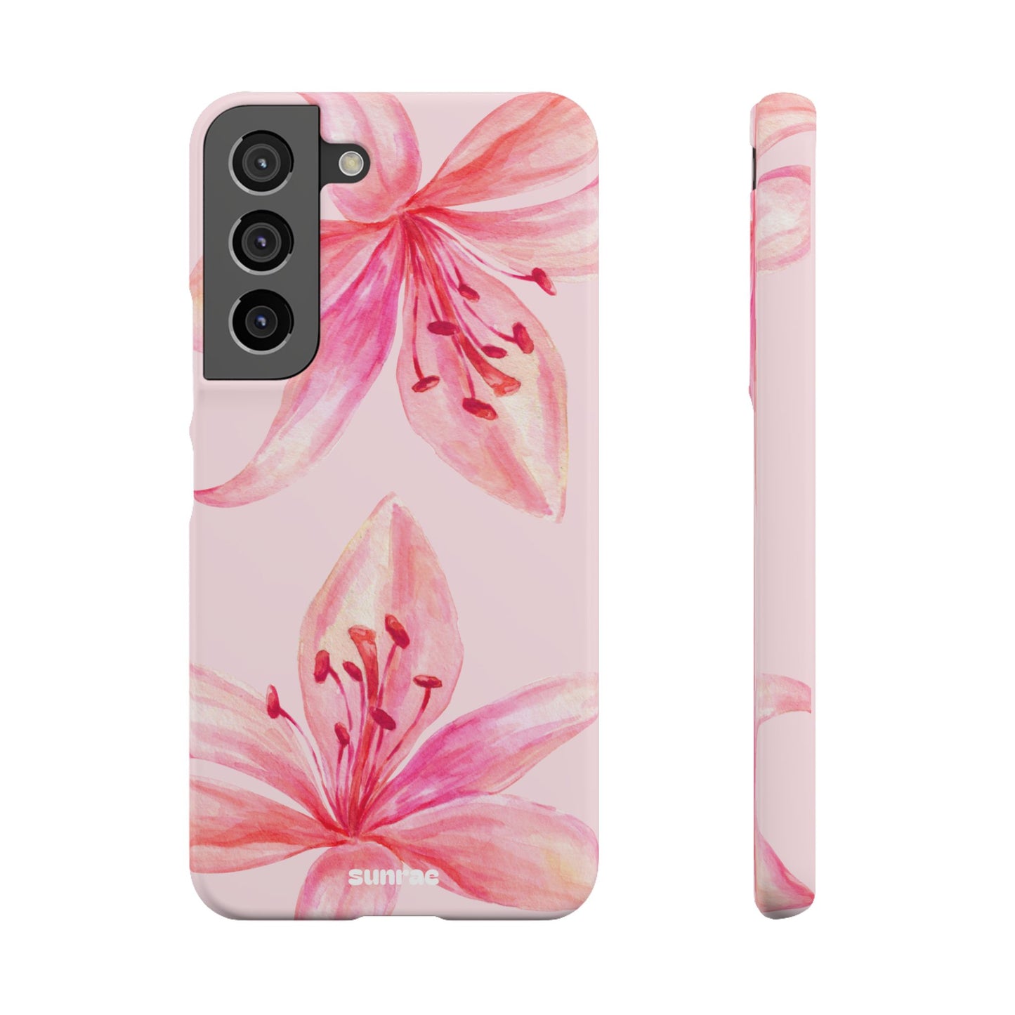 Cora Slim Case