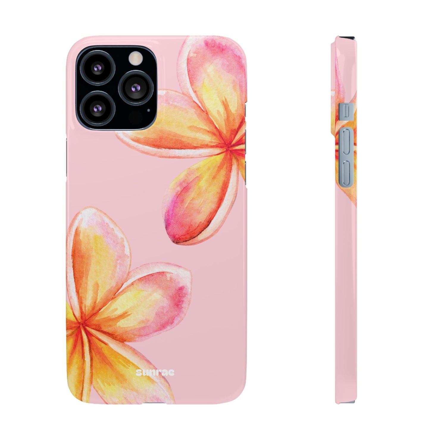 Laguna Slim Case