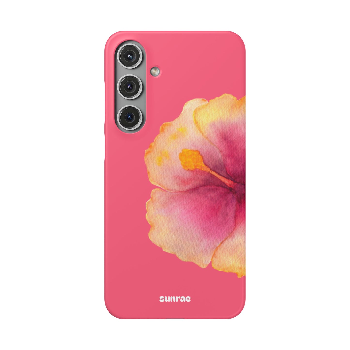 Kaia Slim Case