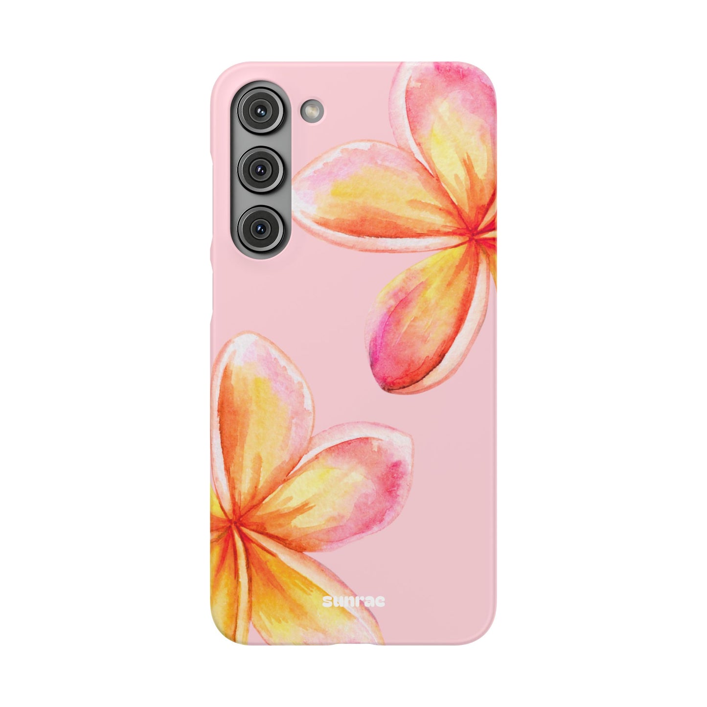 Laguna Slim Case