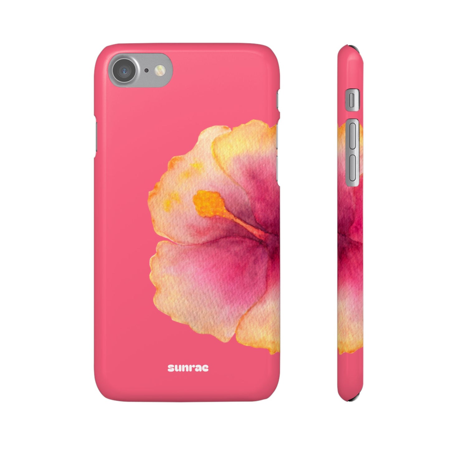 Kaia Slim Case