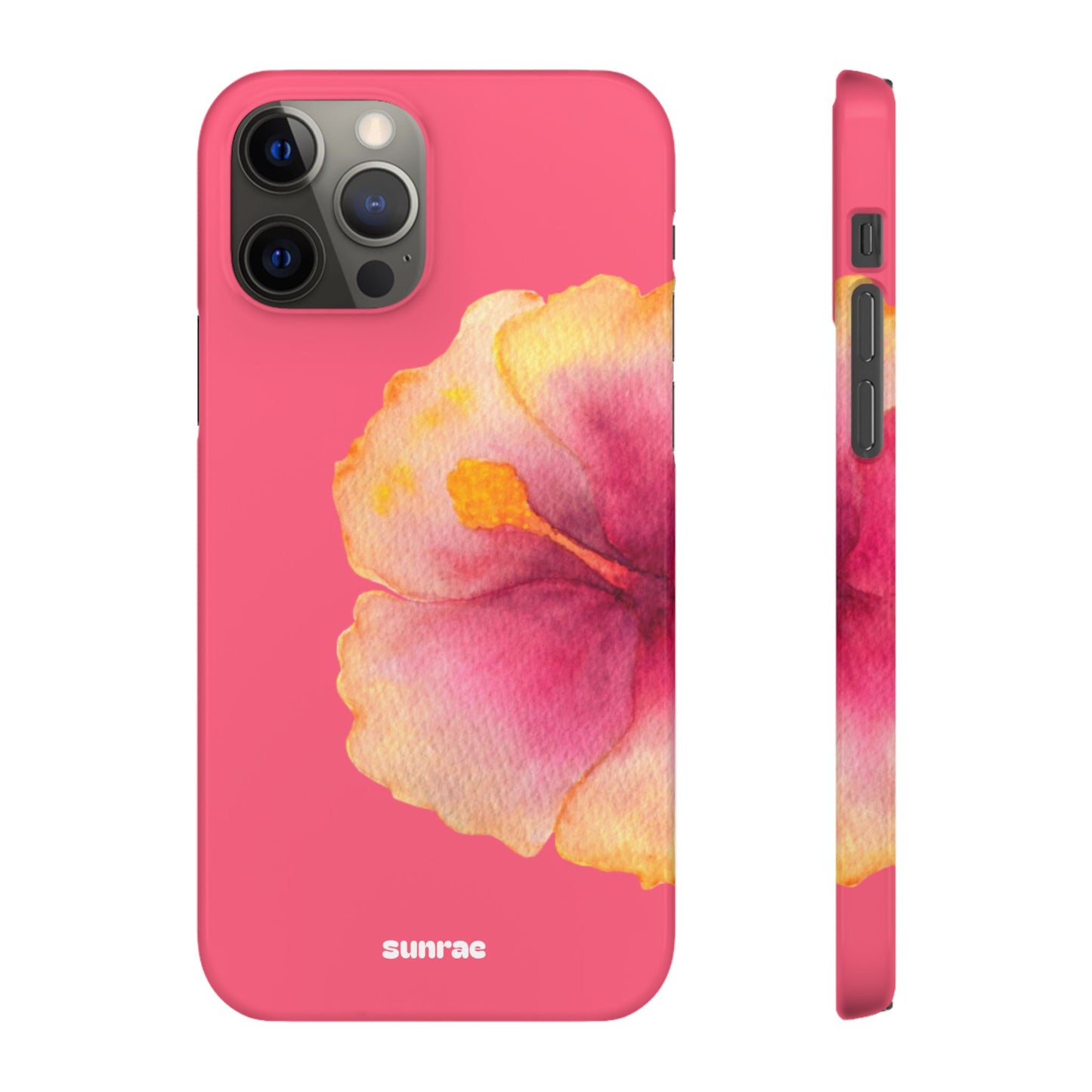 Kaia Slim Case
