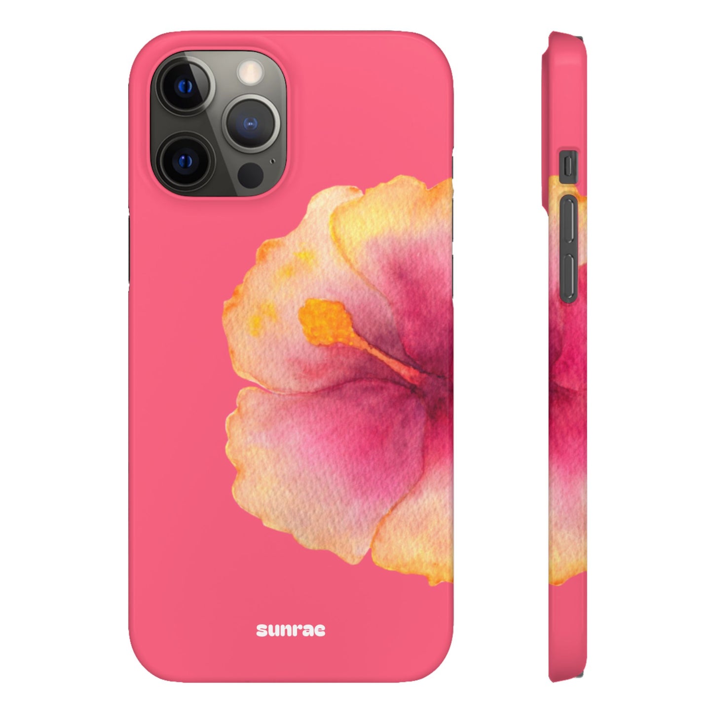 Kaia Slim Case