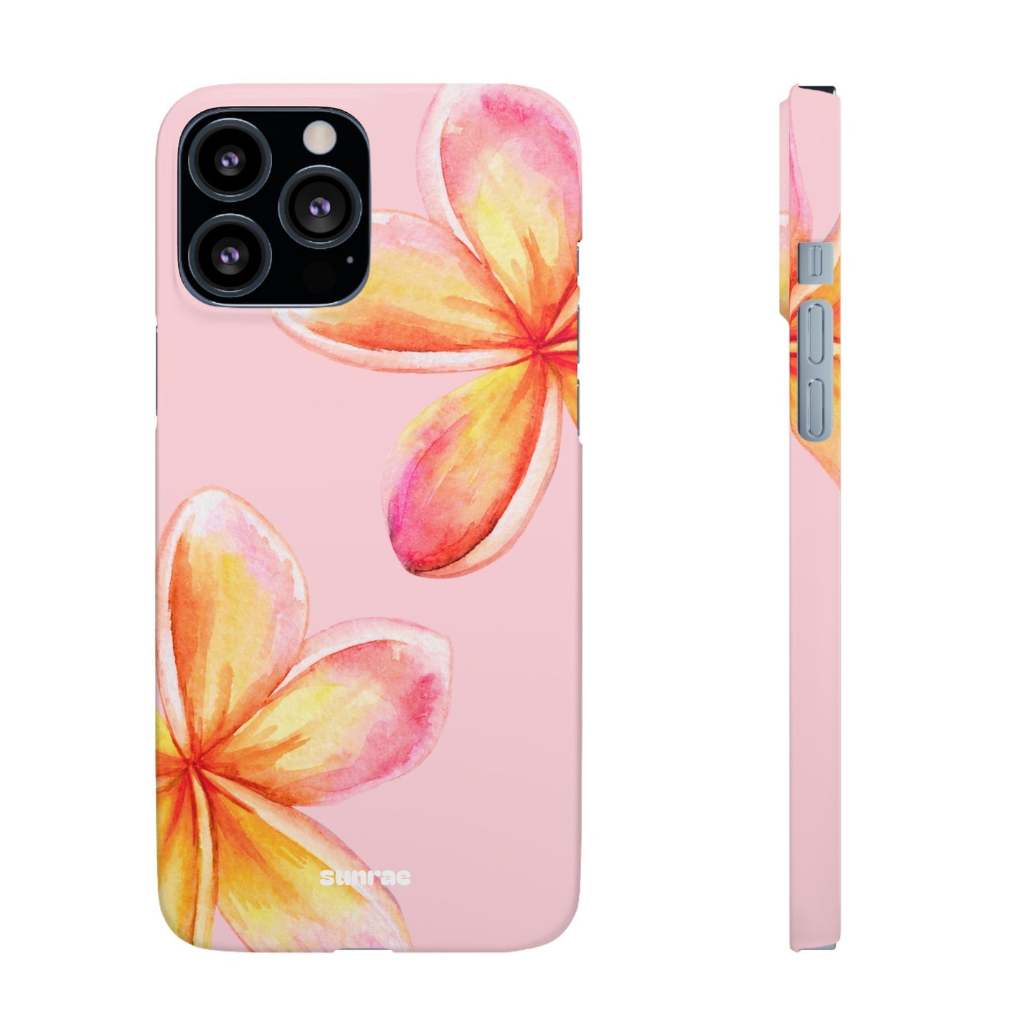 Laguna Slim Case