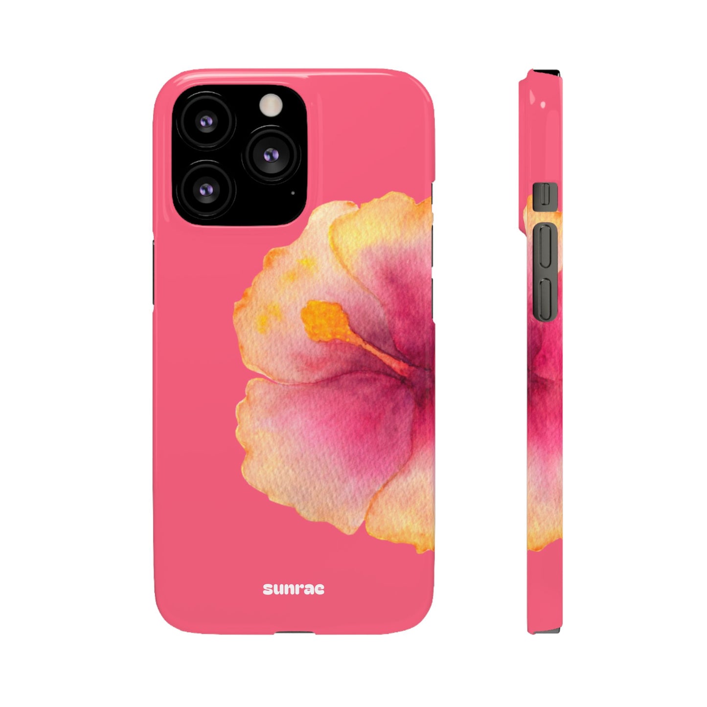 Kaia Slim Case
