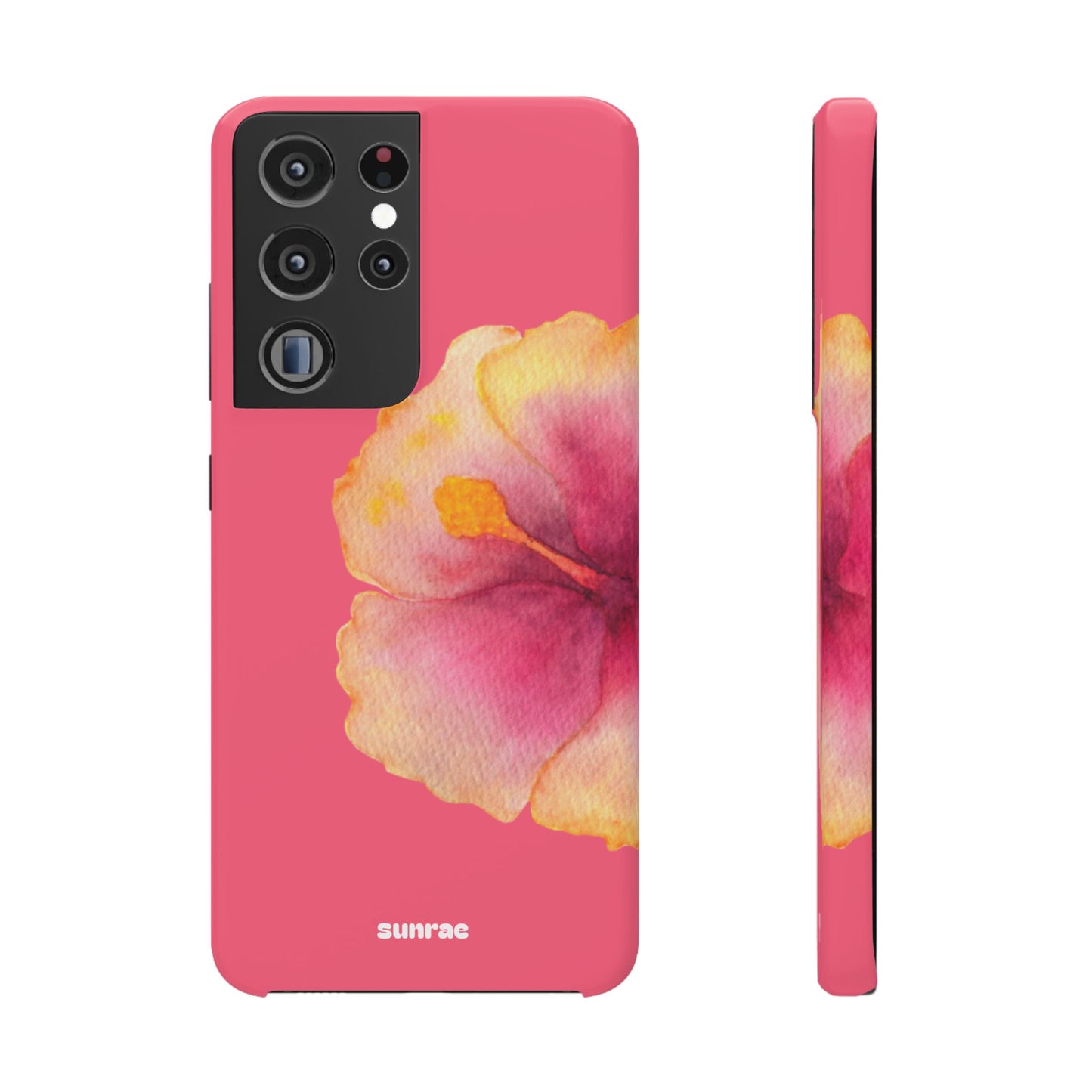 Kaia Slim Case