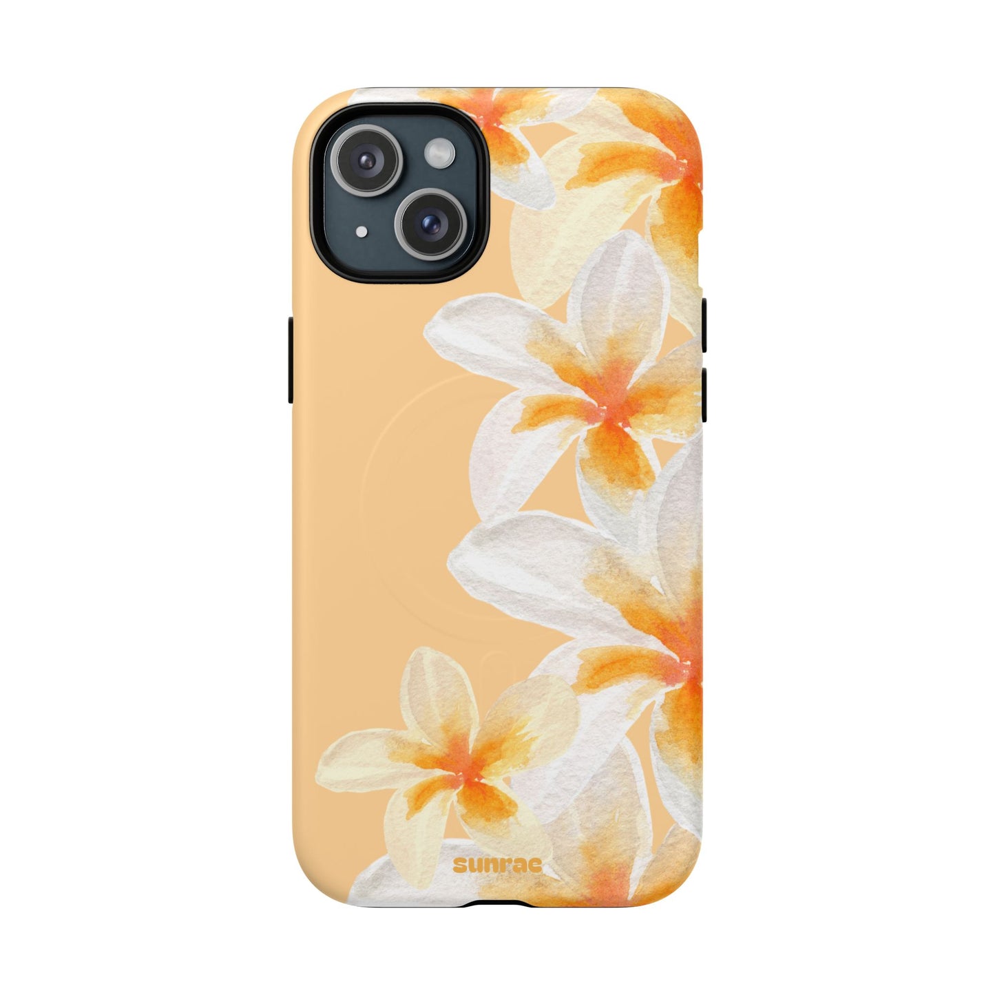 Moana Magnetic Case