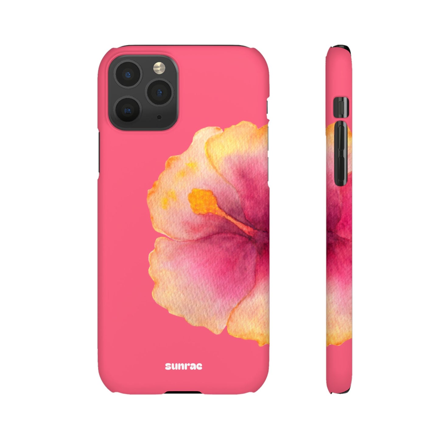 Kaia Slim Case