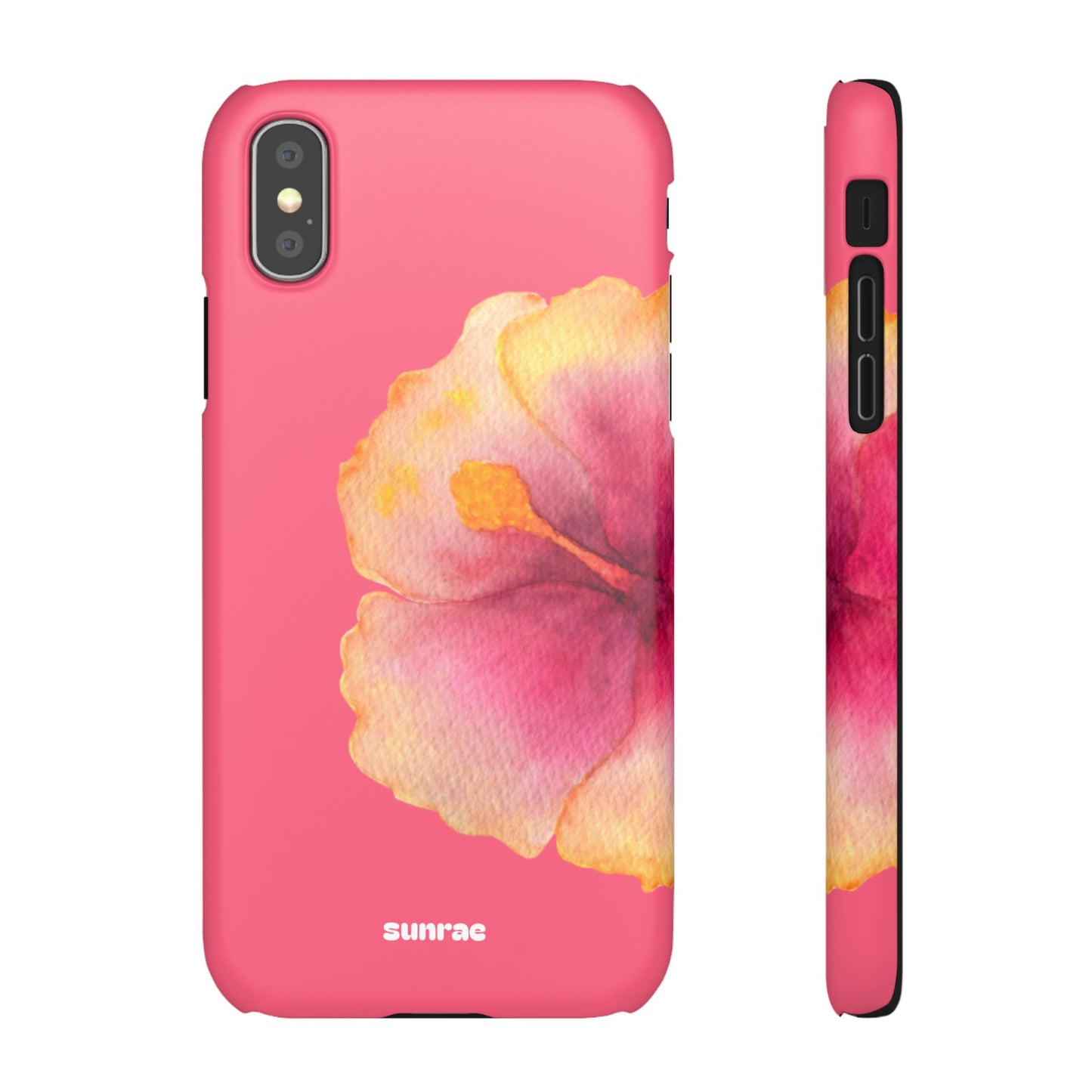 Kaia Slim Case