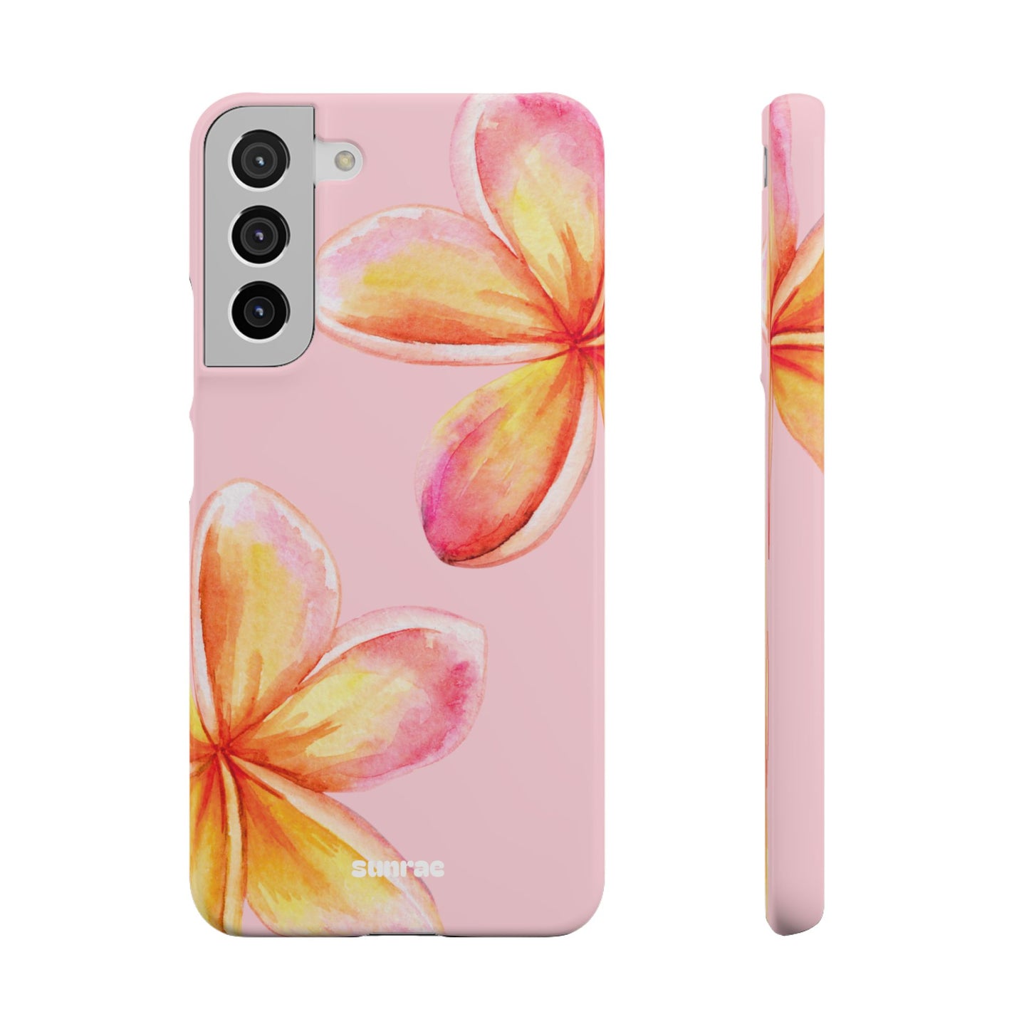 Laguna Slim Case