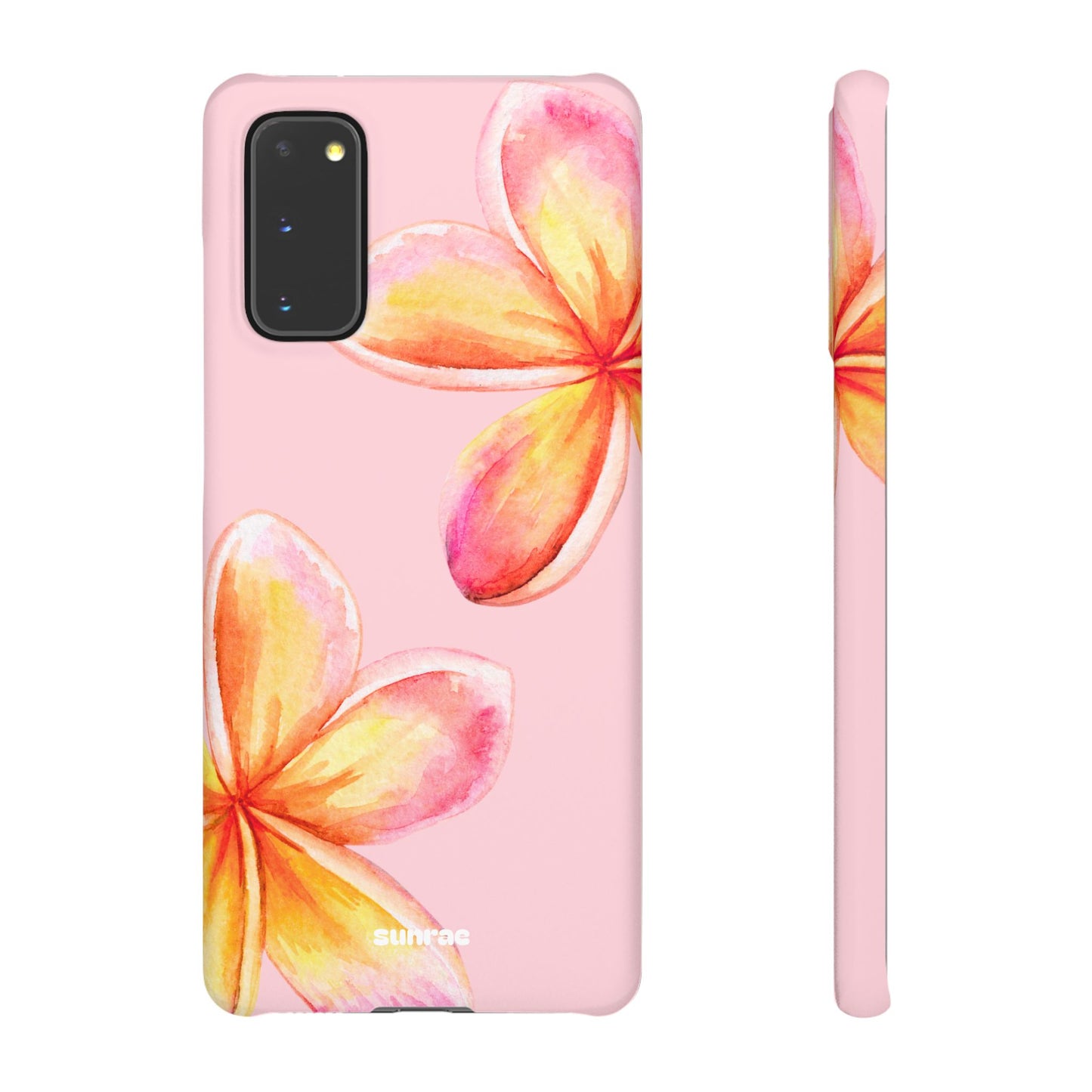 Laguna Slim Case