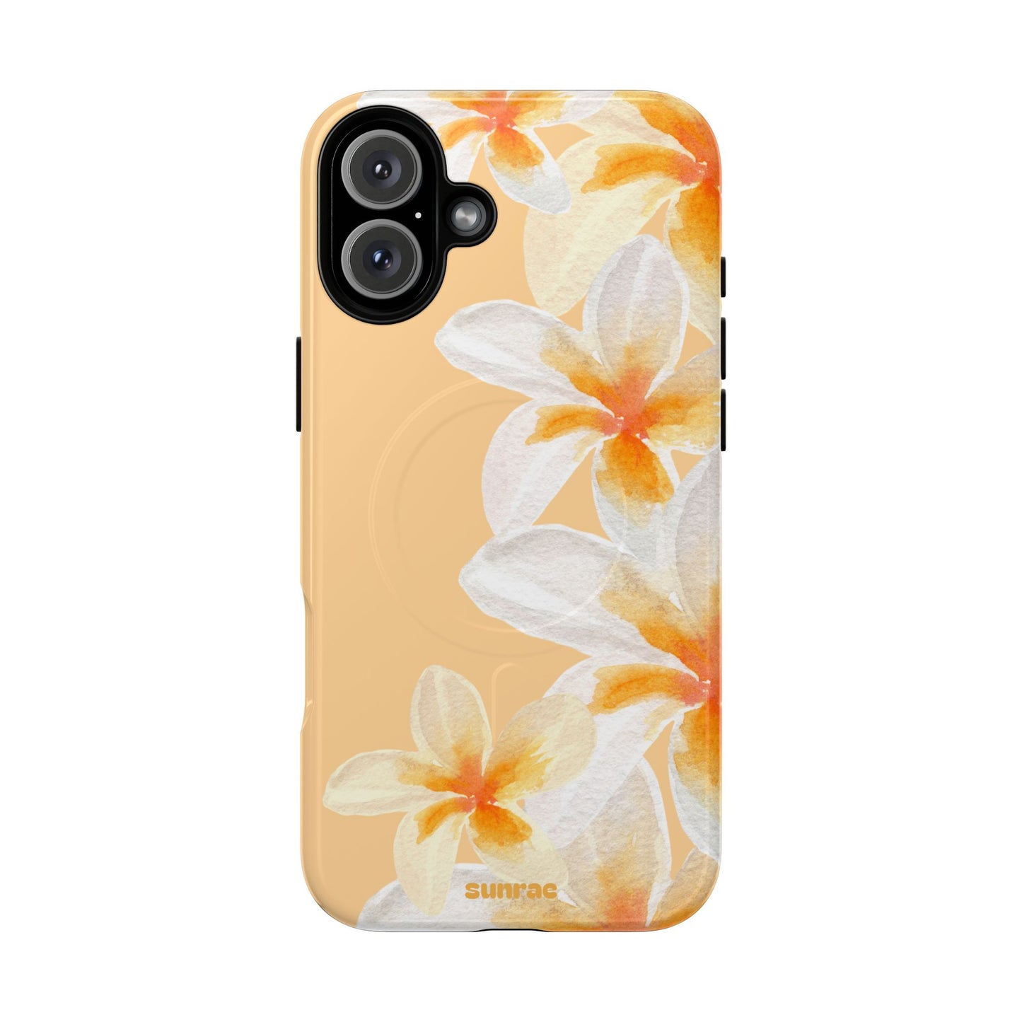 Moana Magnetic Case