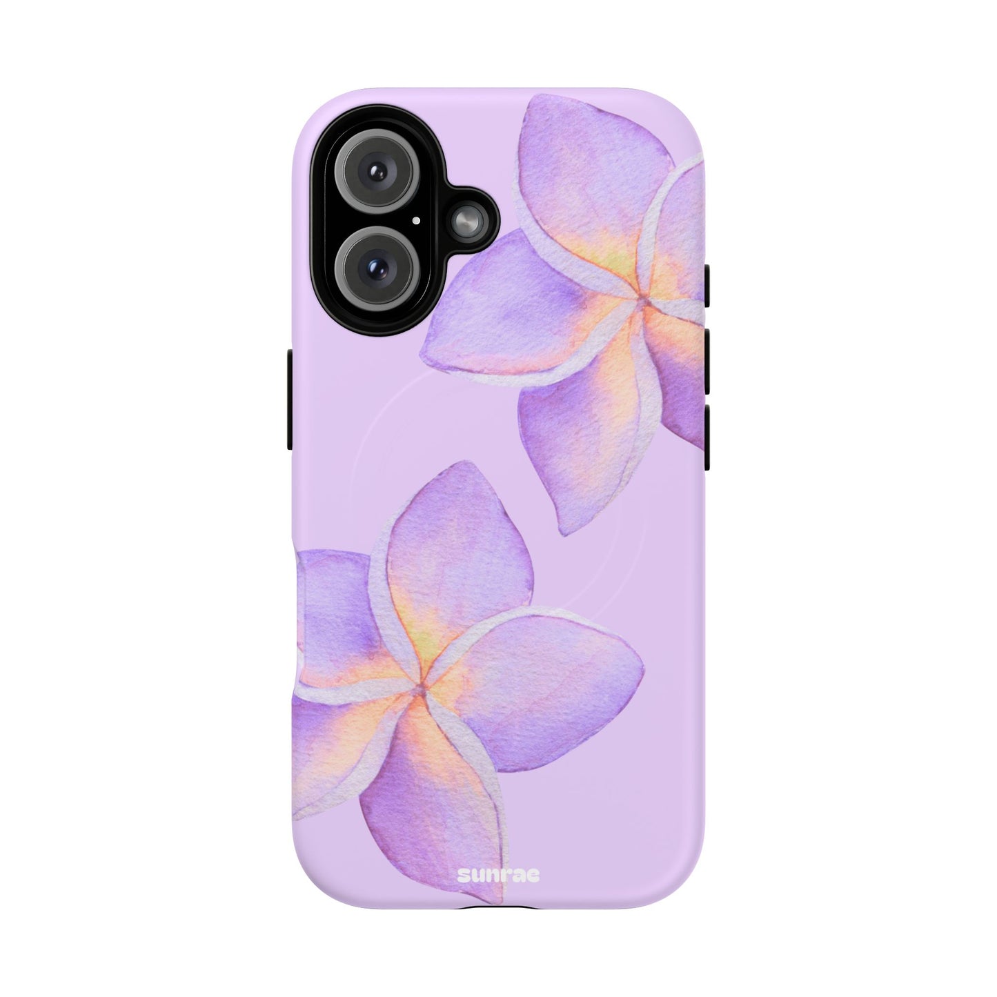 Alani Magnetic Case