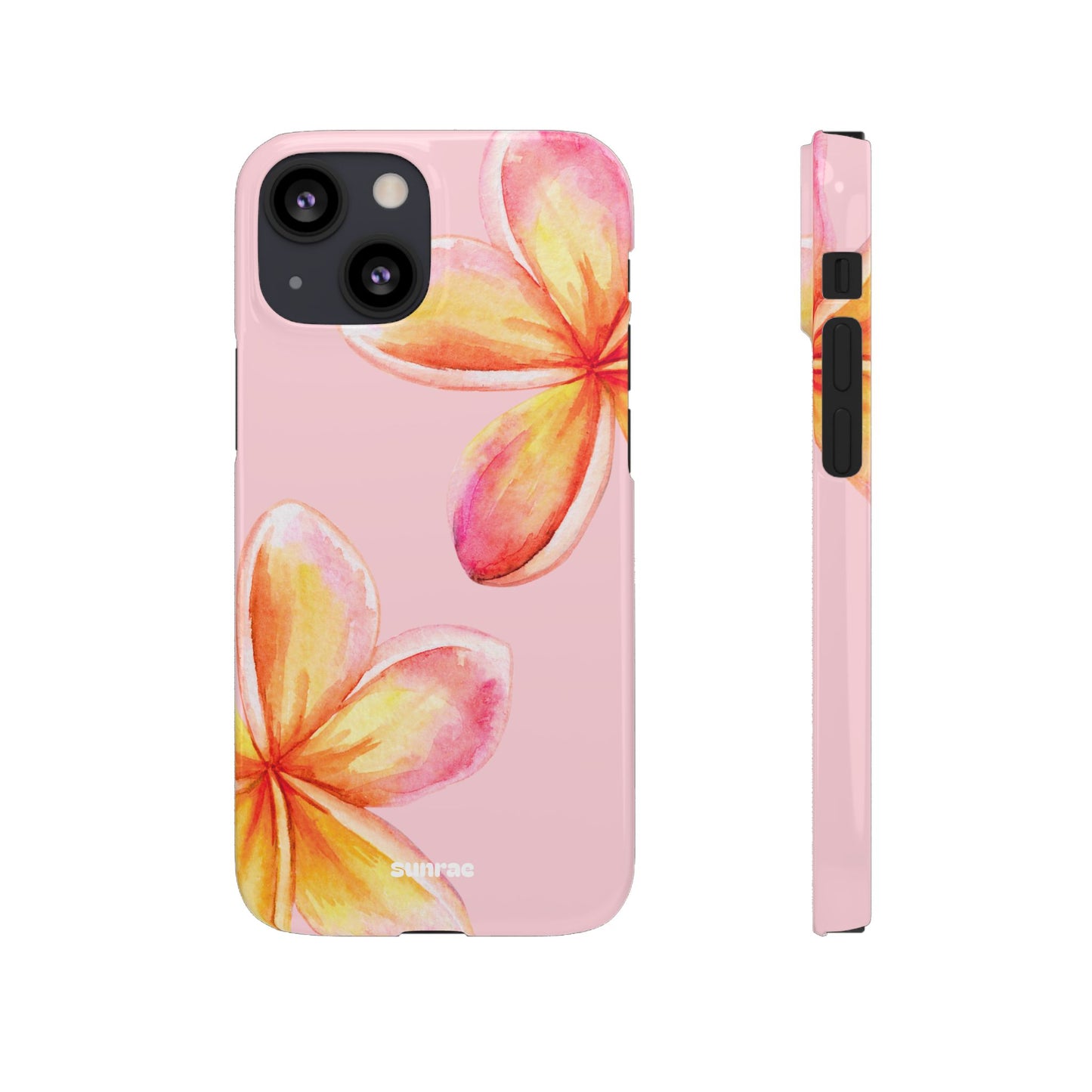 Laguna Slim Case