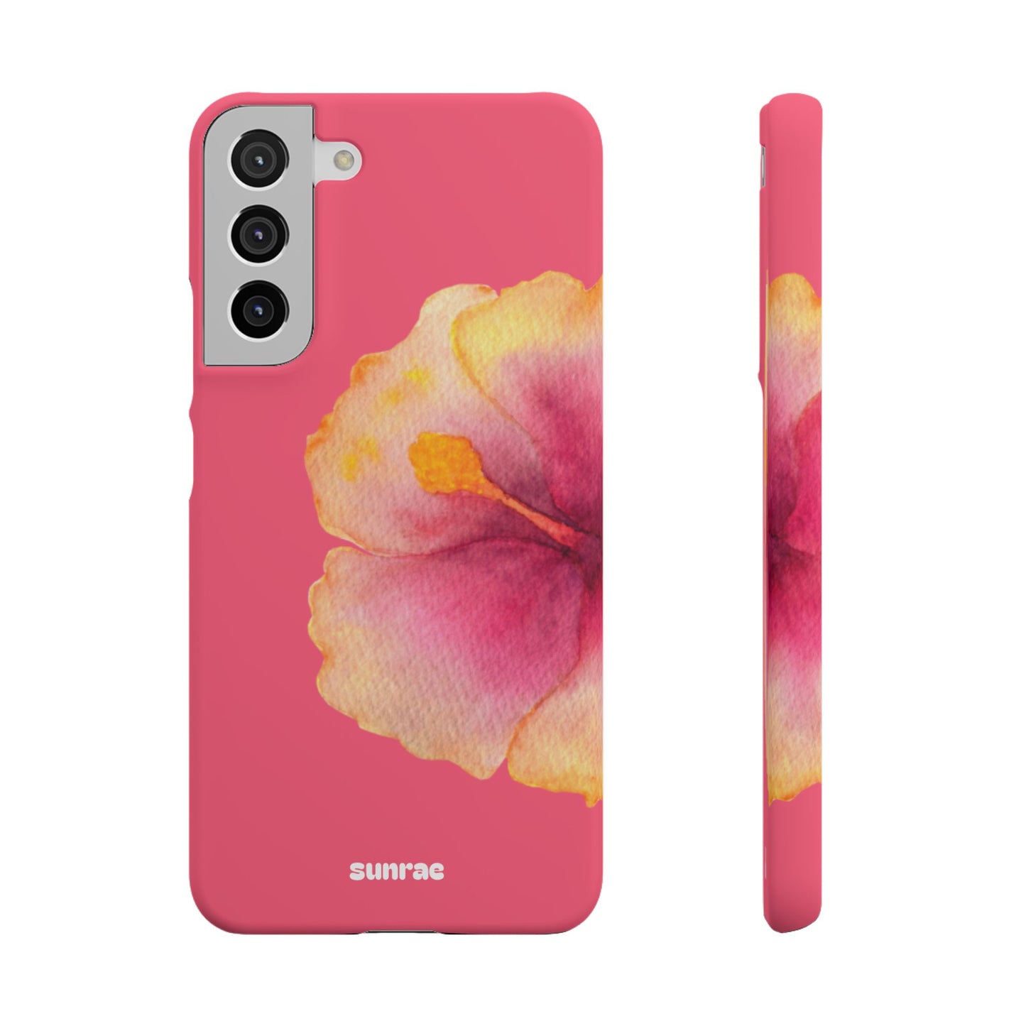 Kaia Slim Case