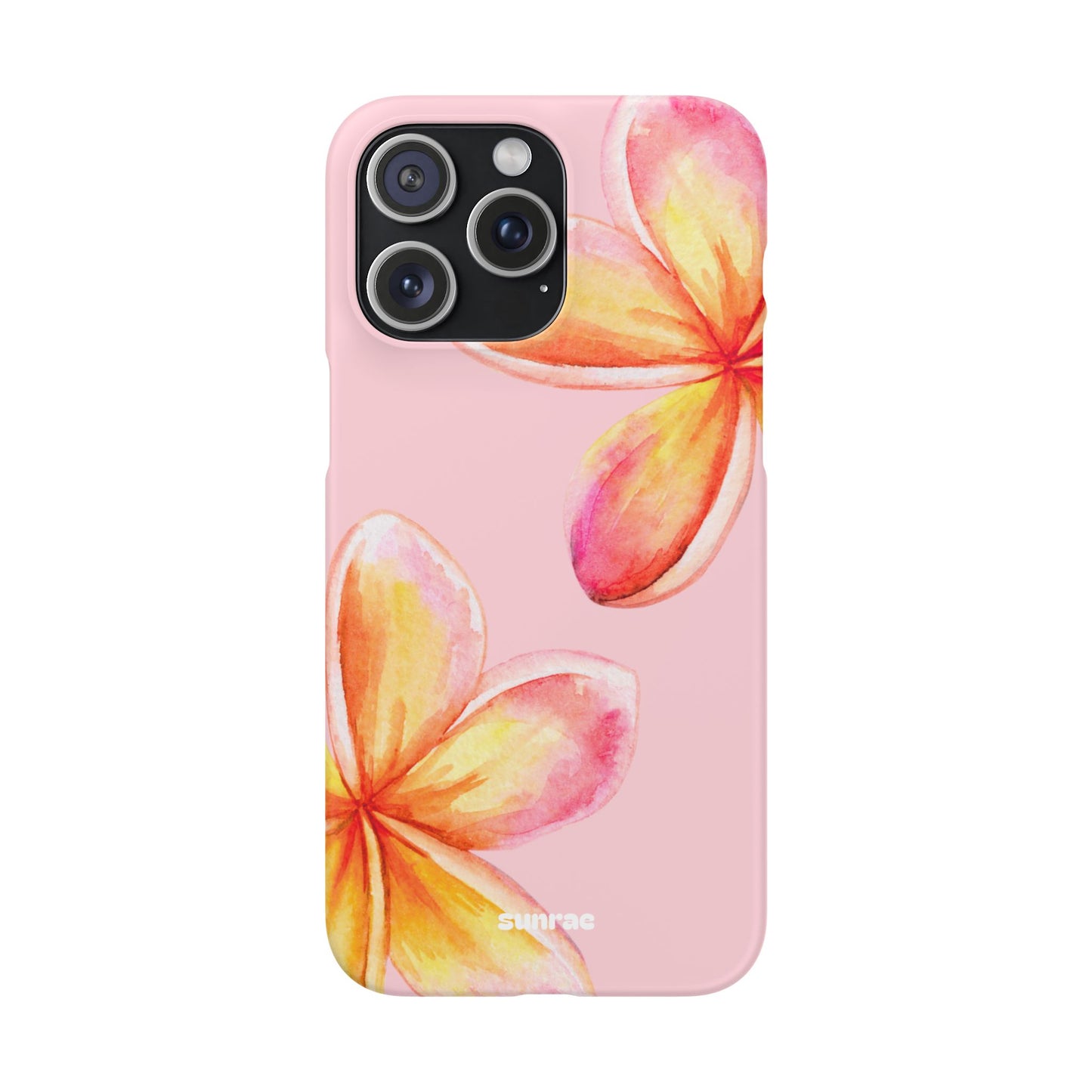 Laguna Slim Case
