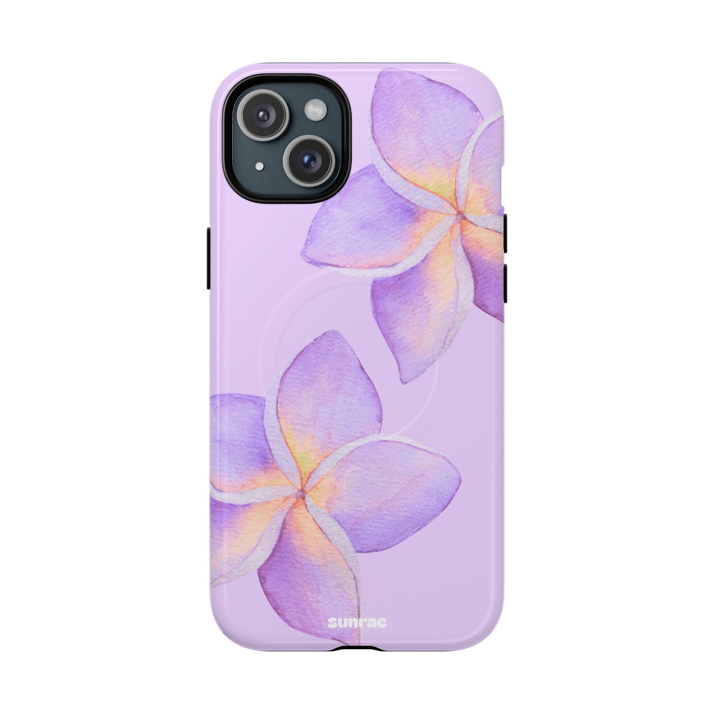 Alani Magnetic Case
