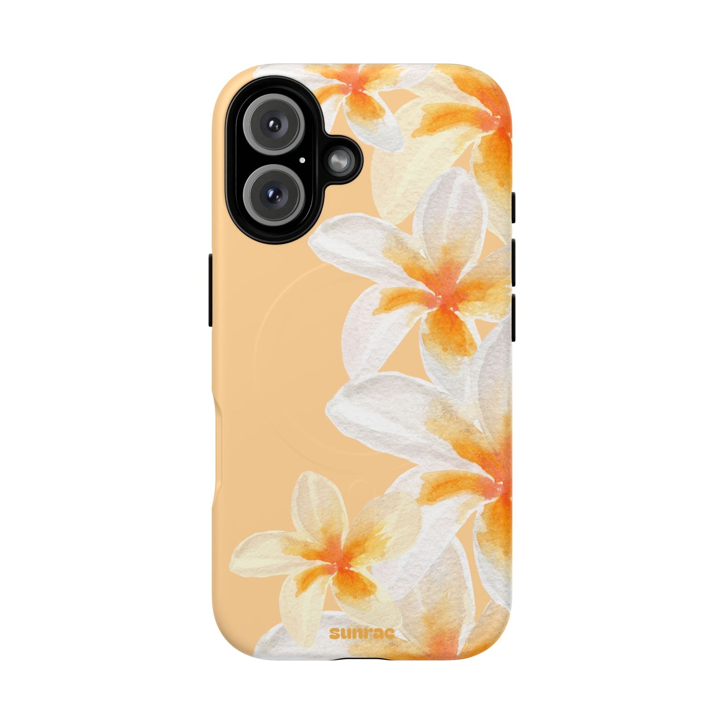 Moana Magnetic Case