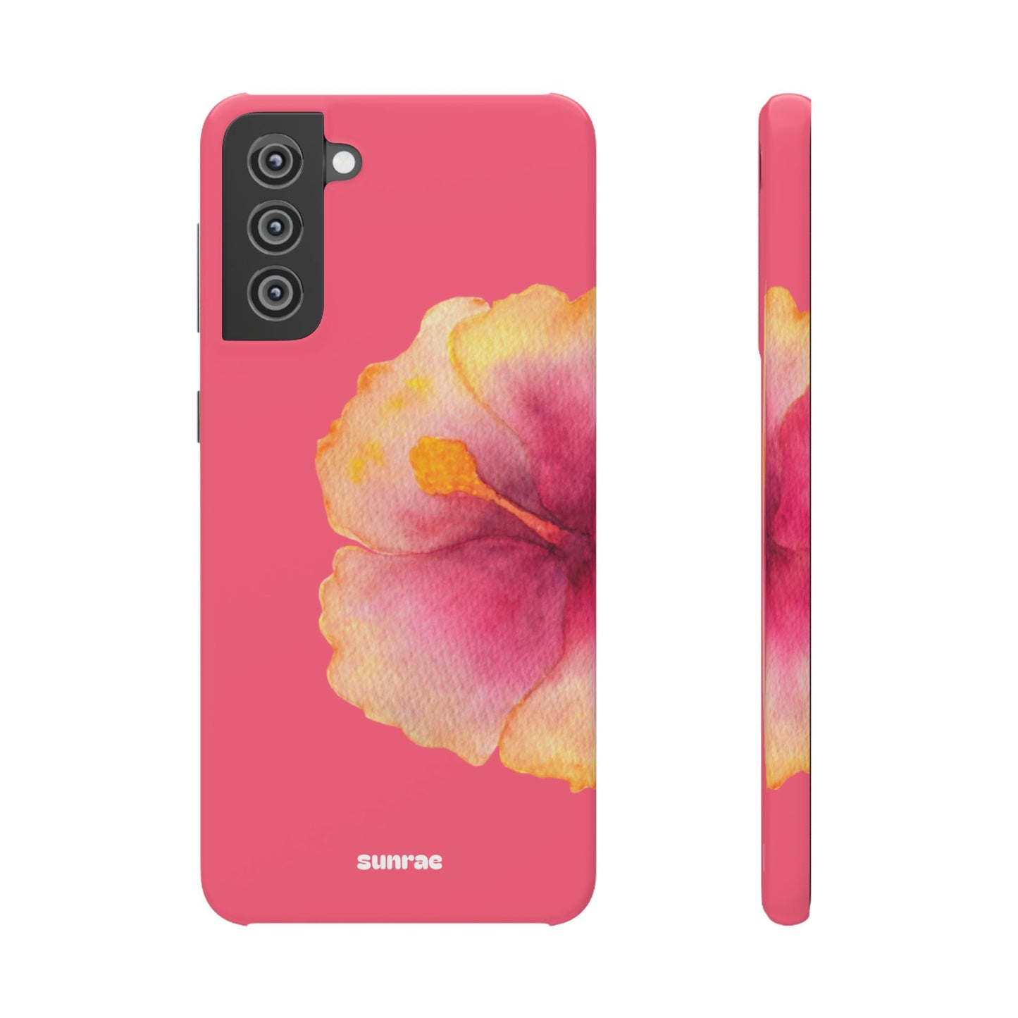 Kaia Slim Case