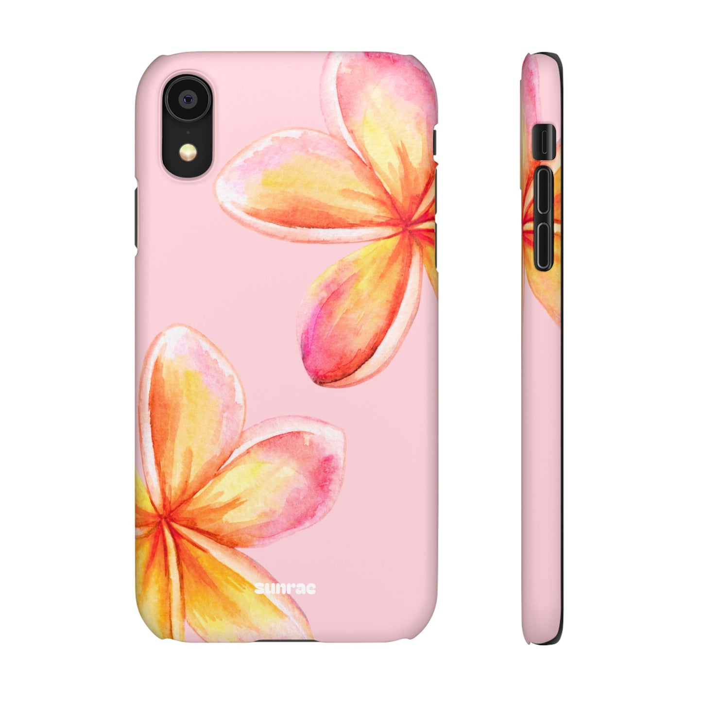 Laguna Slim Case