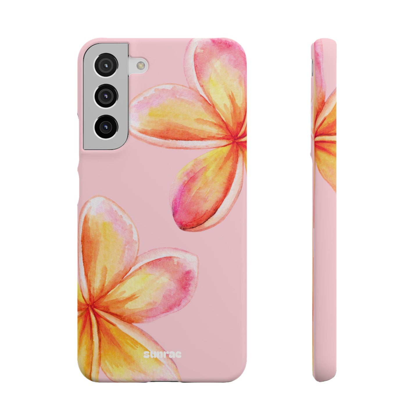 Laguna Slim Case