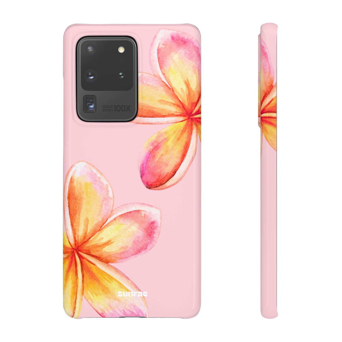 Laguna Slim Case
