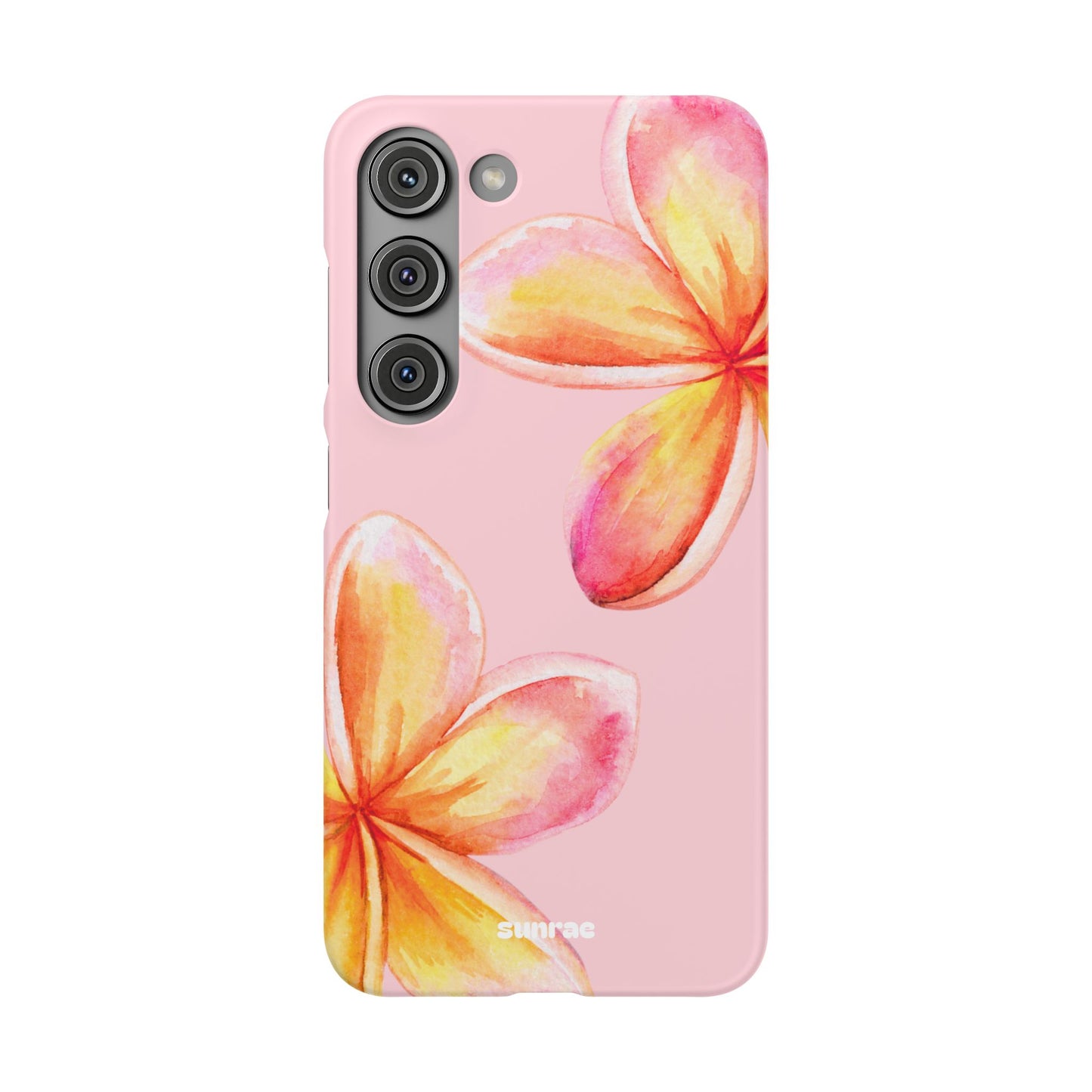 Laguna Slim Case