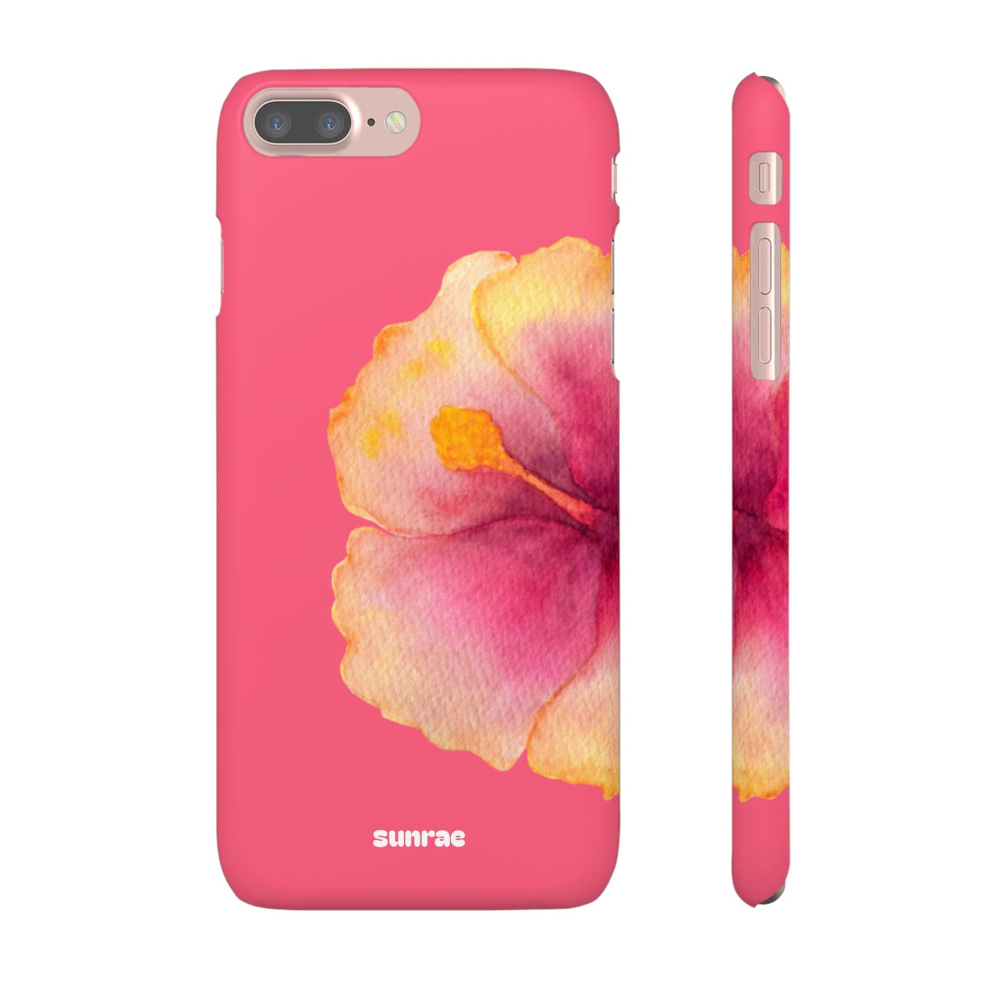 Kaia Slim Case