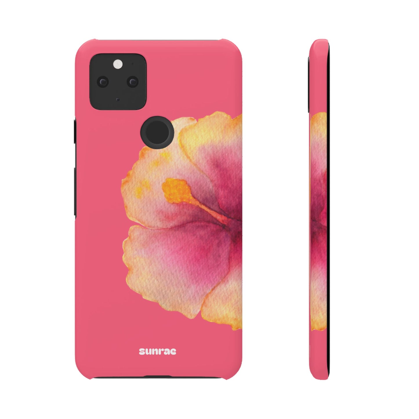 Kaia Slim Case