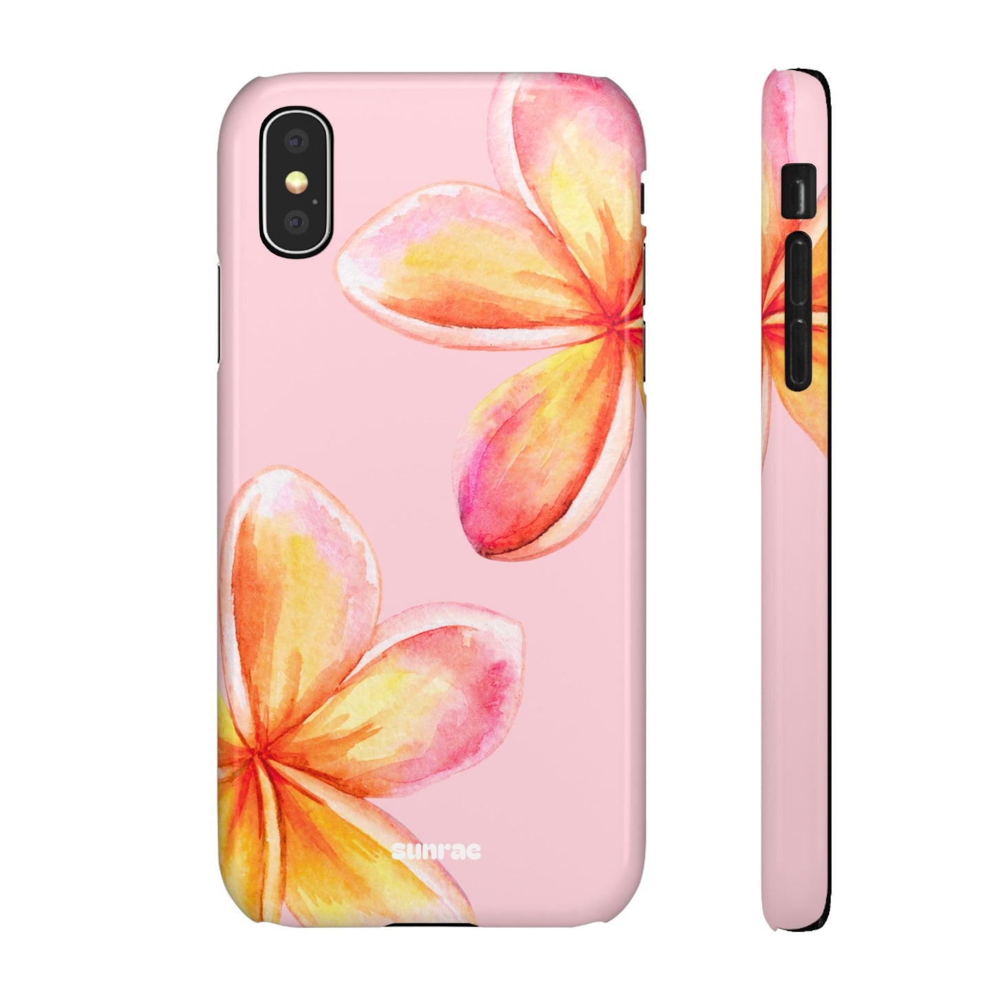 Laguna Slim Case