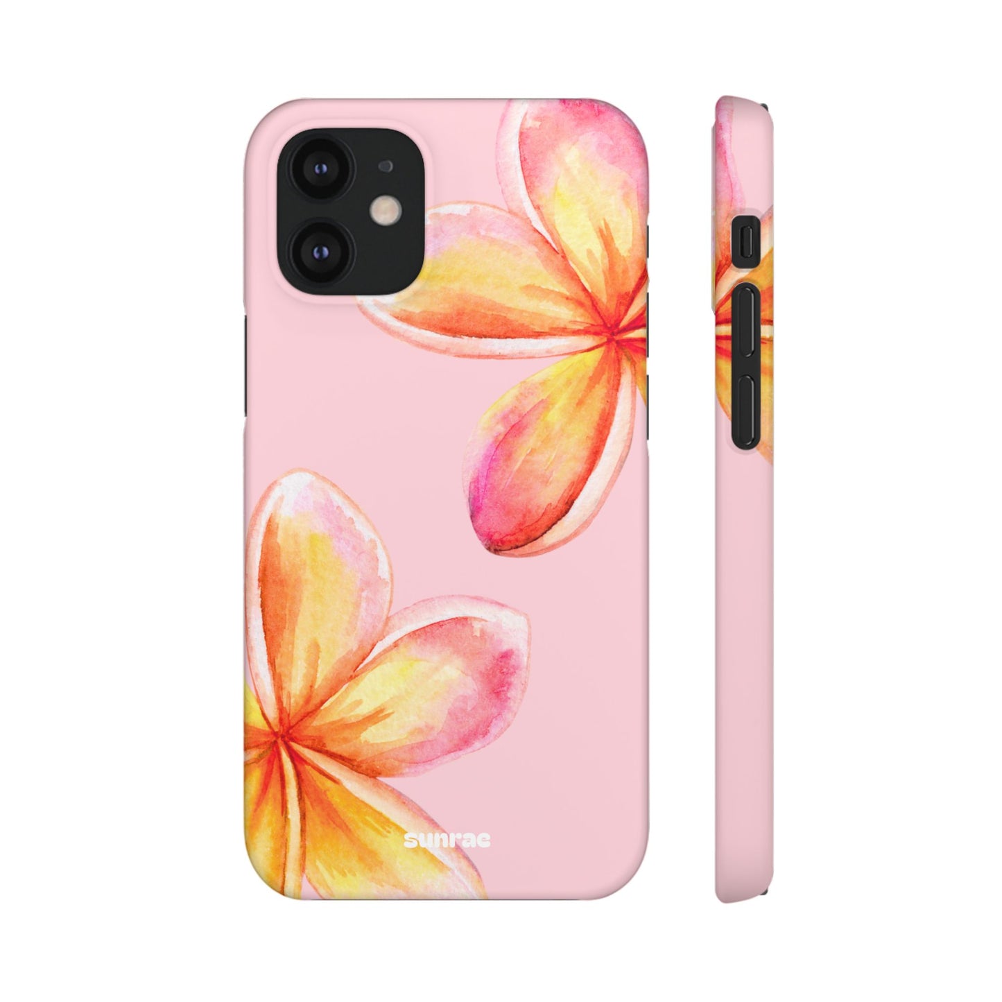 Laguna Slim Case
