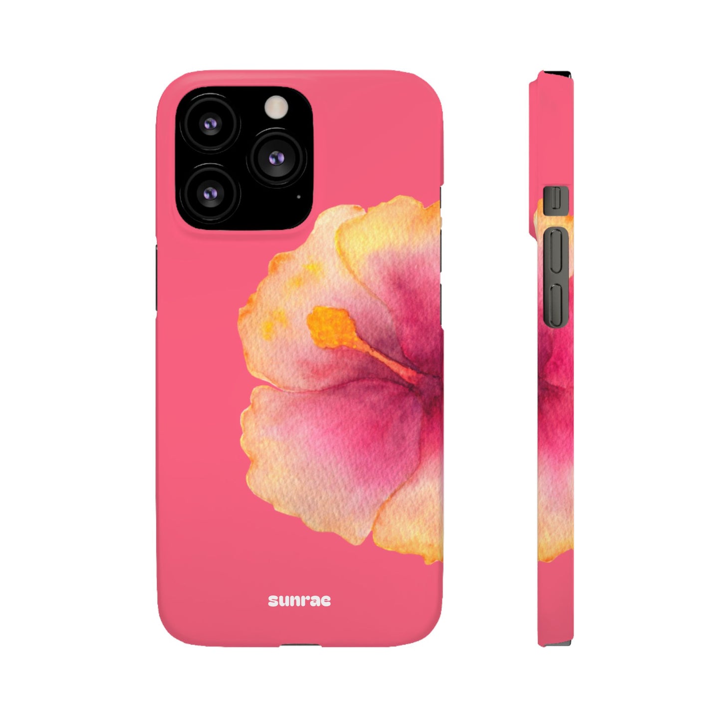 Kaia Slim Case