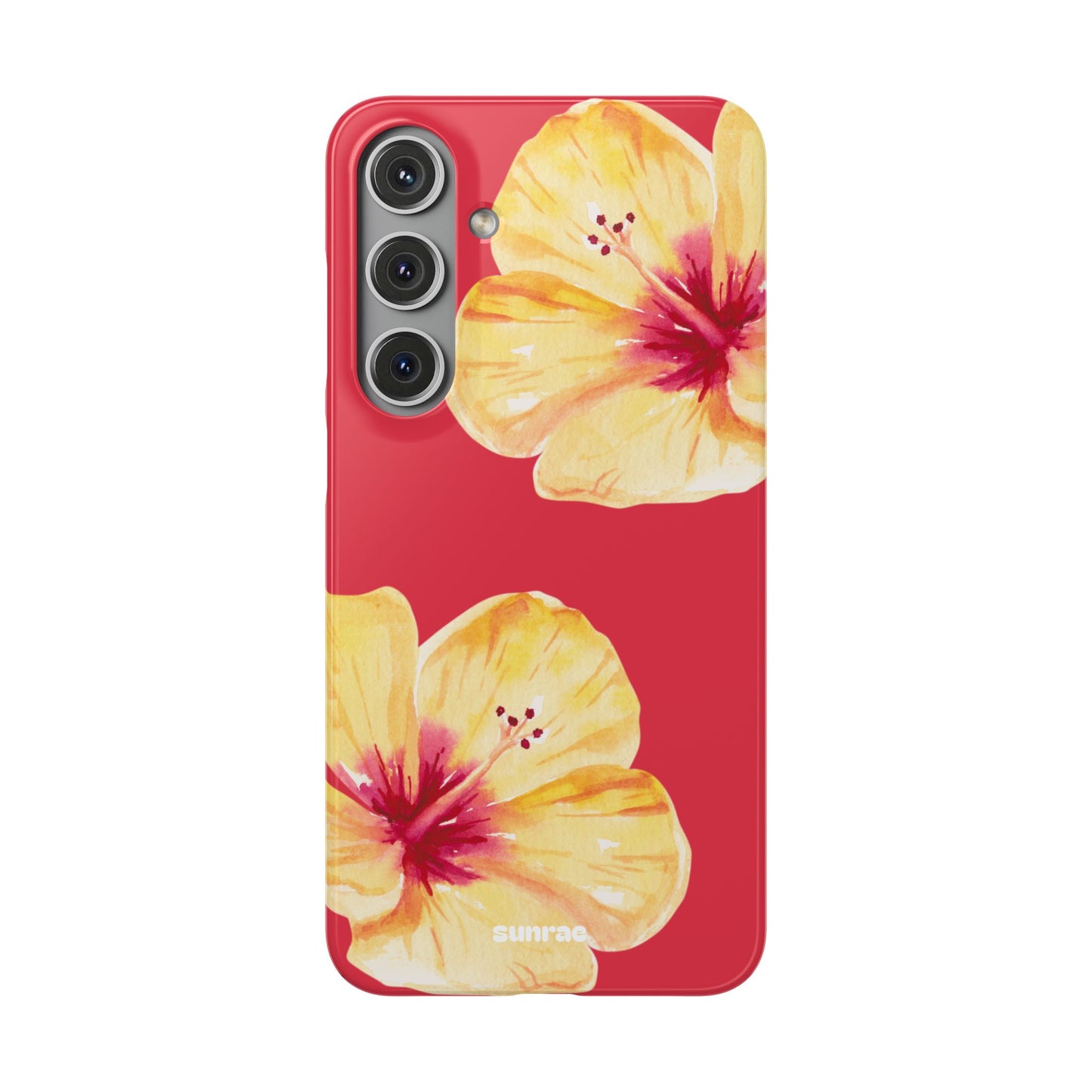 Maleko Slim Case