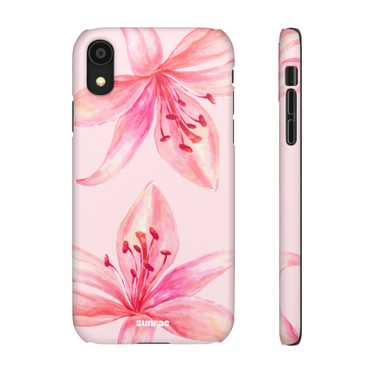 Cora Slim Case