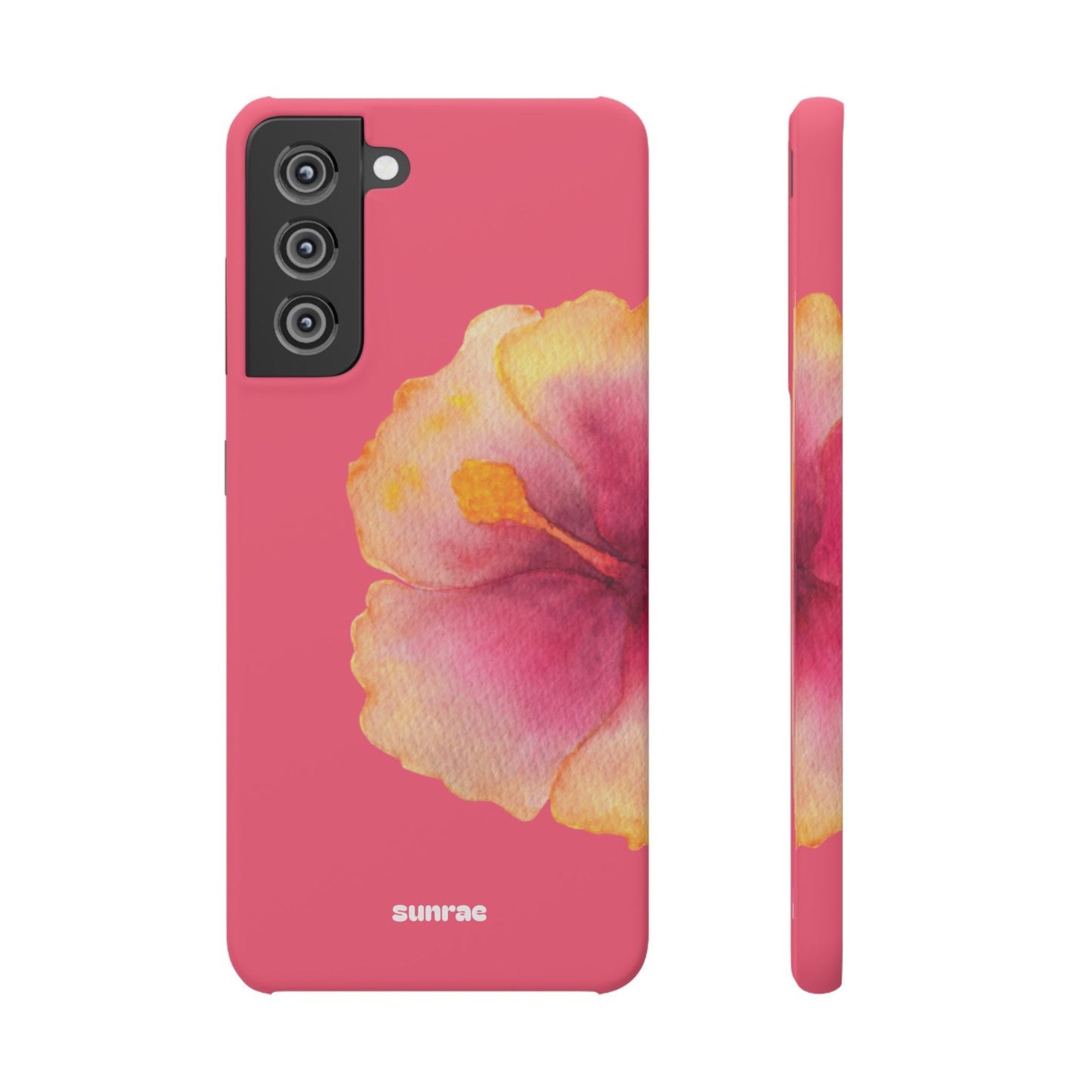 Kaia Slim Case