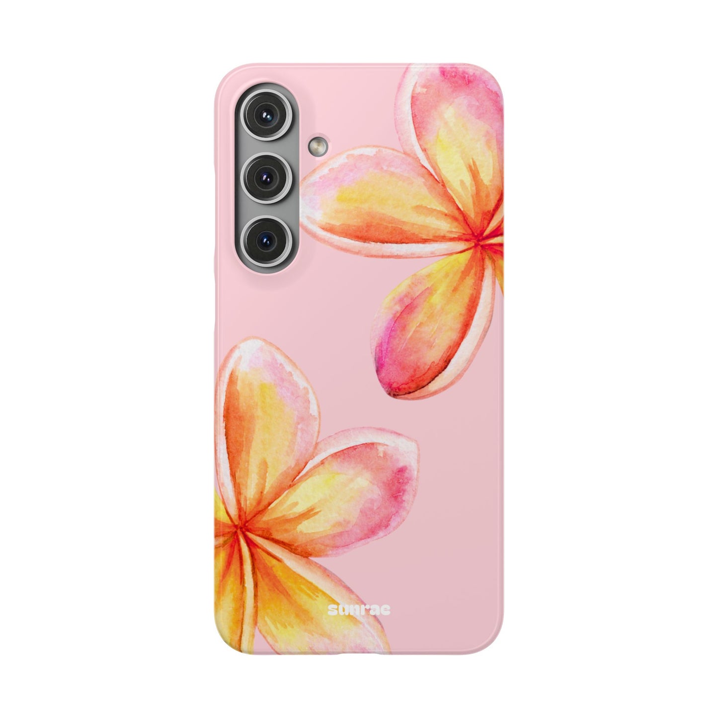 Laguna Slim Case