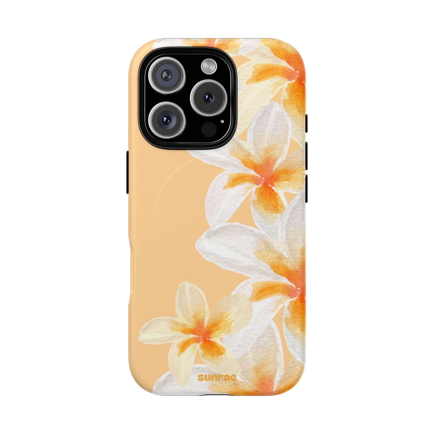 Moana Magnetic Case