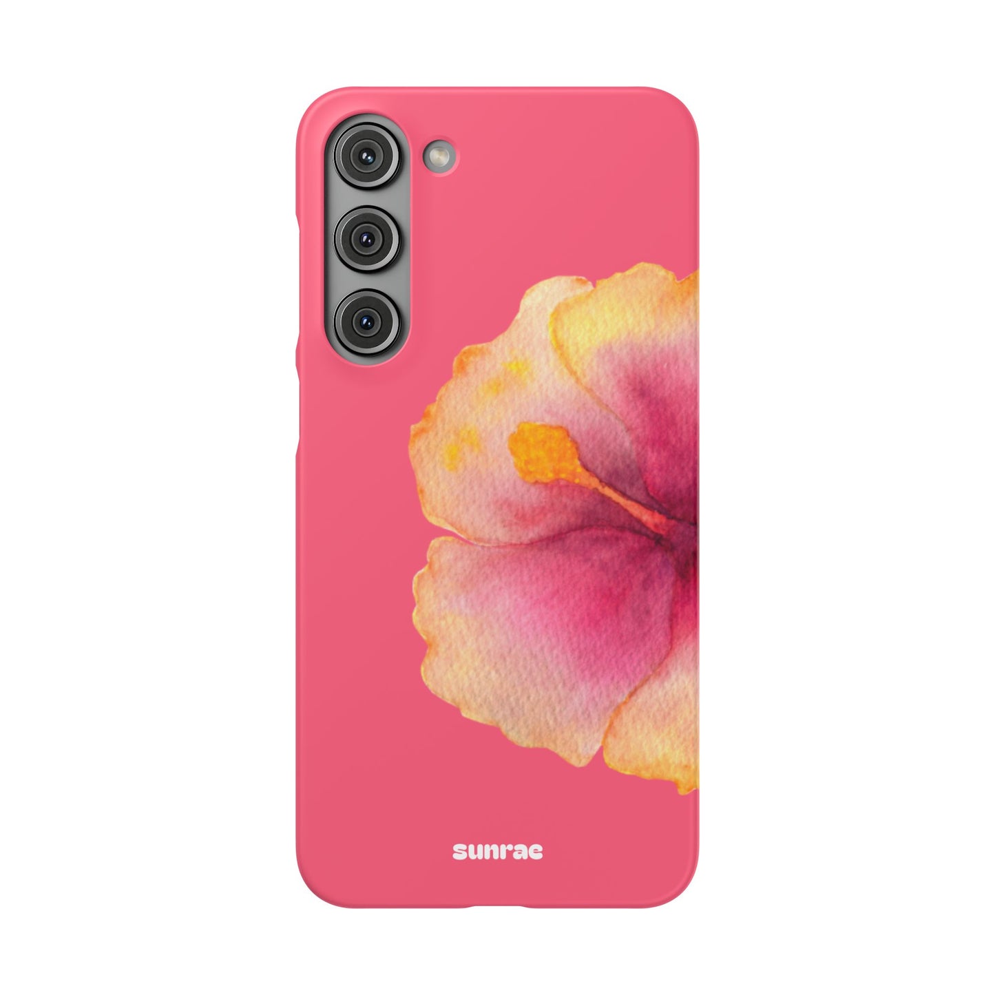 Kaia Slim Case