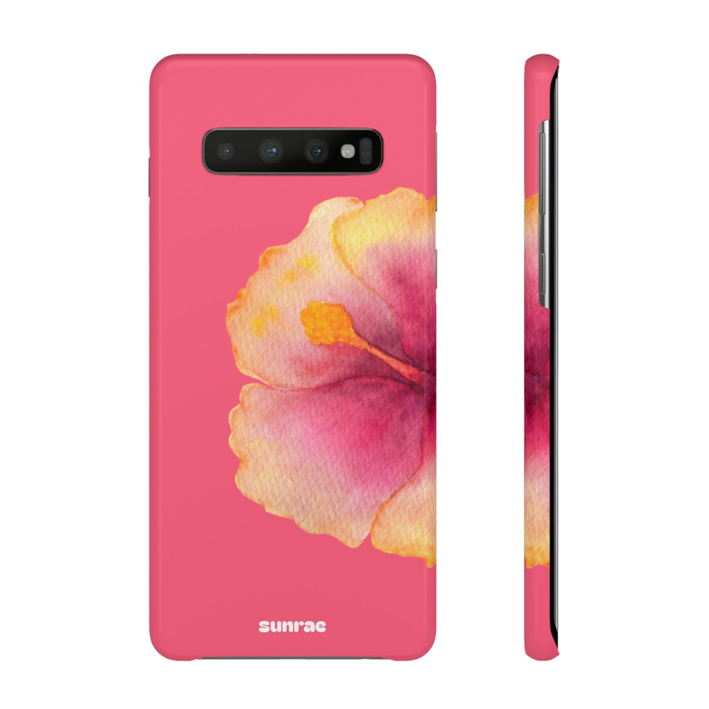 Kaia Slim Case