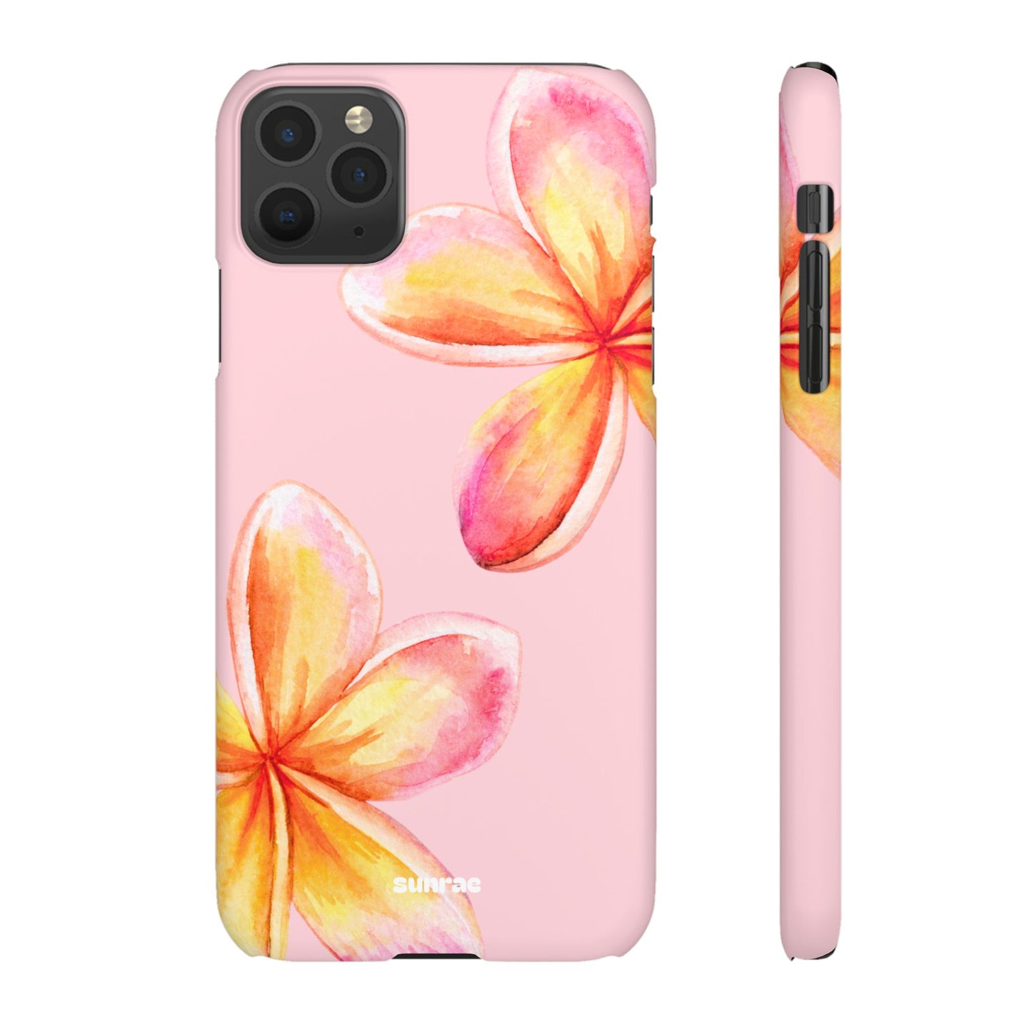 Laguna Slim Case
