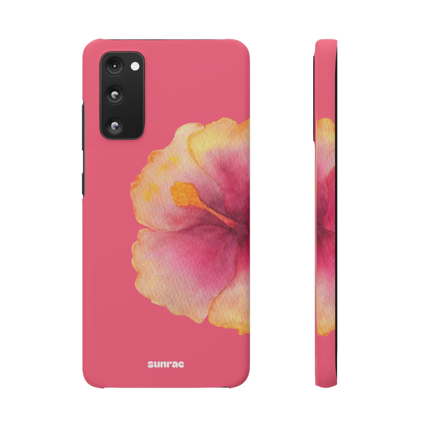 Kaia Slim Case
