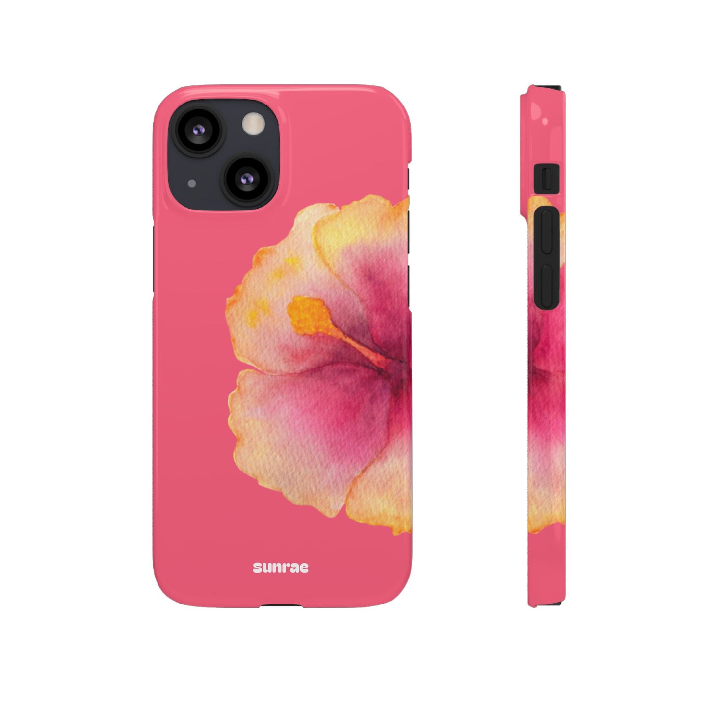 Kaia Slim Case