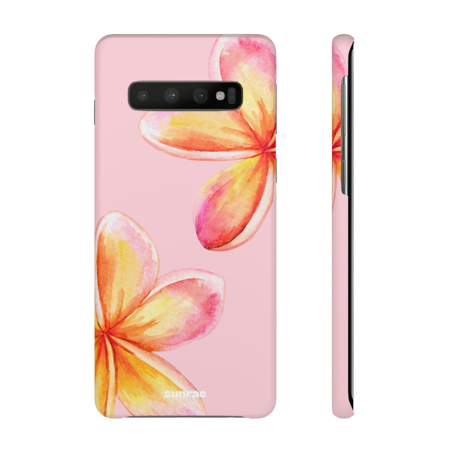 Laguna Slim Case