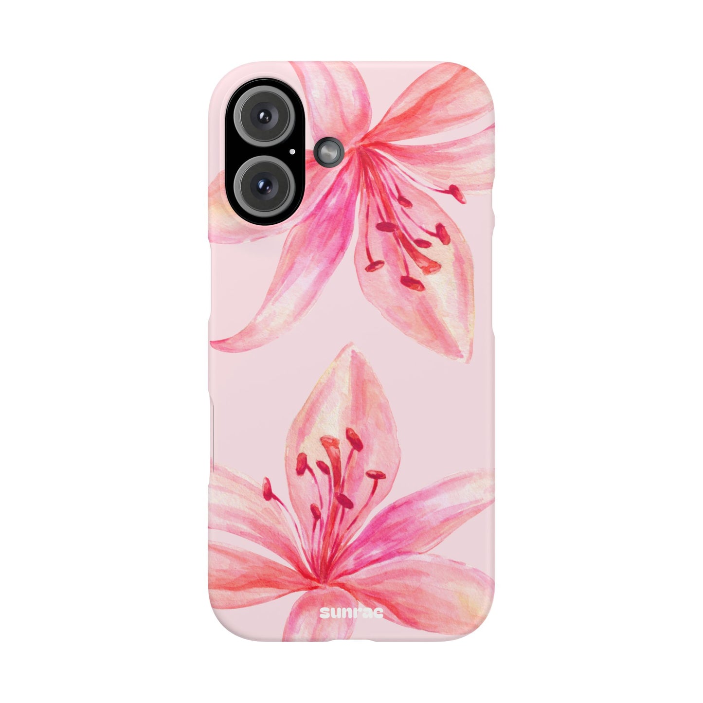 Cora Slim Case